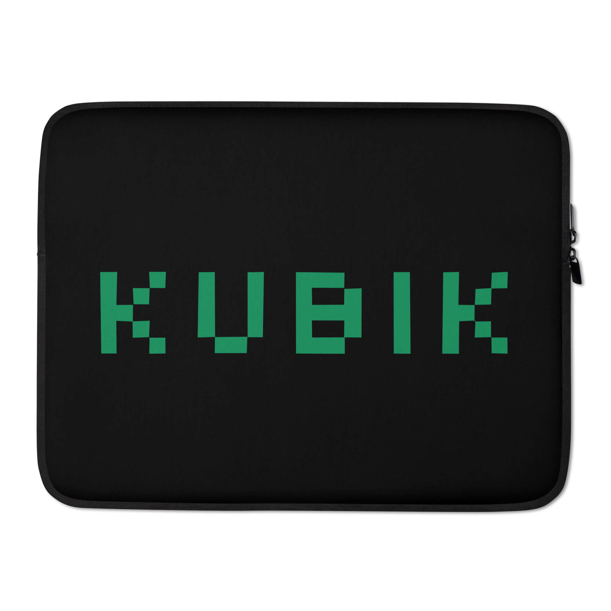 Housse Kubik™