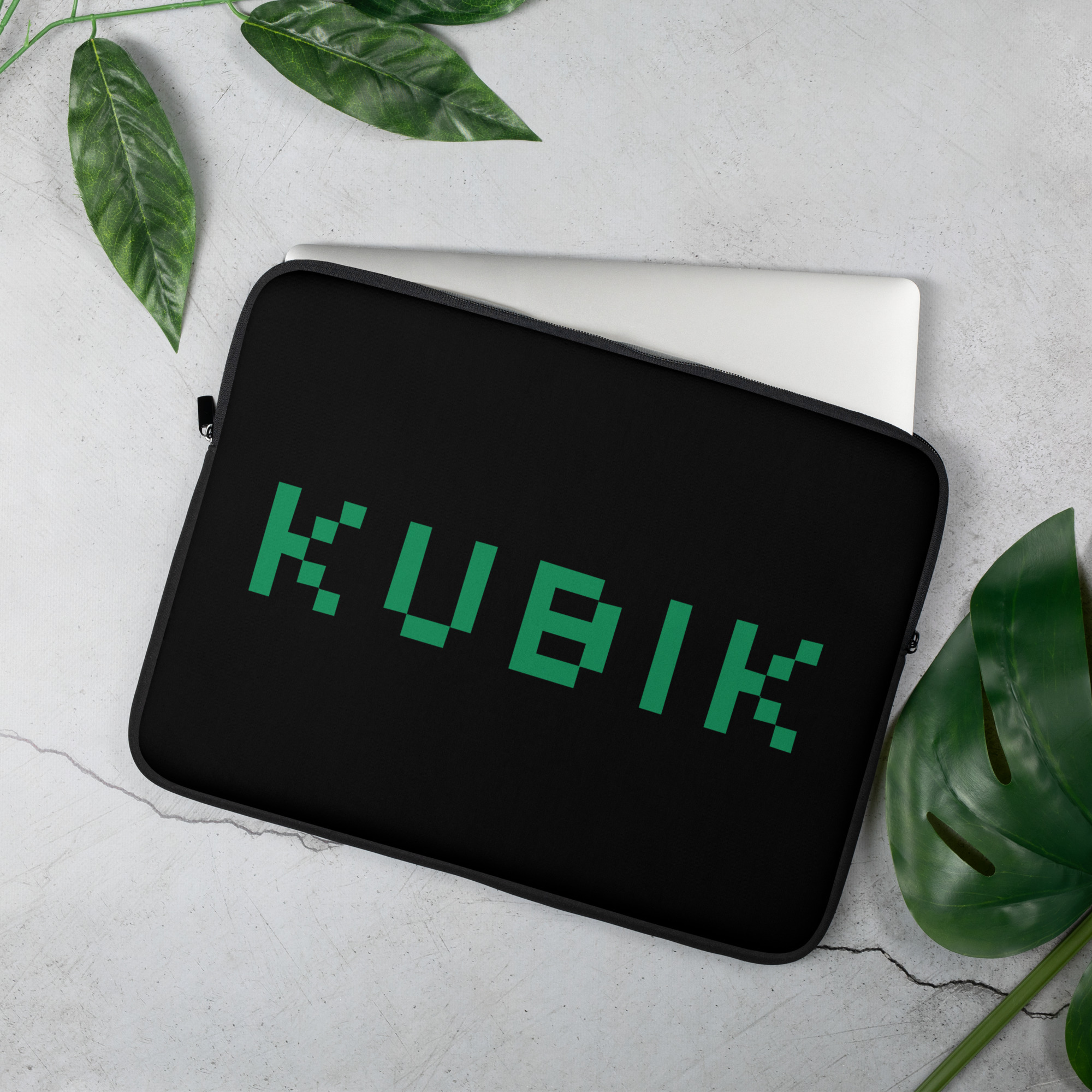 Housse Kubik™ – Image 2
