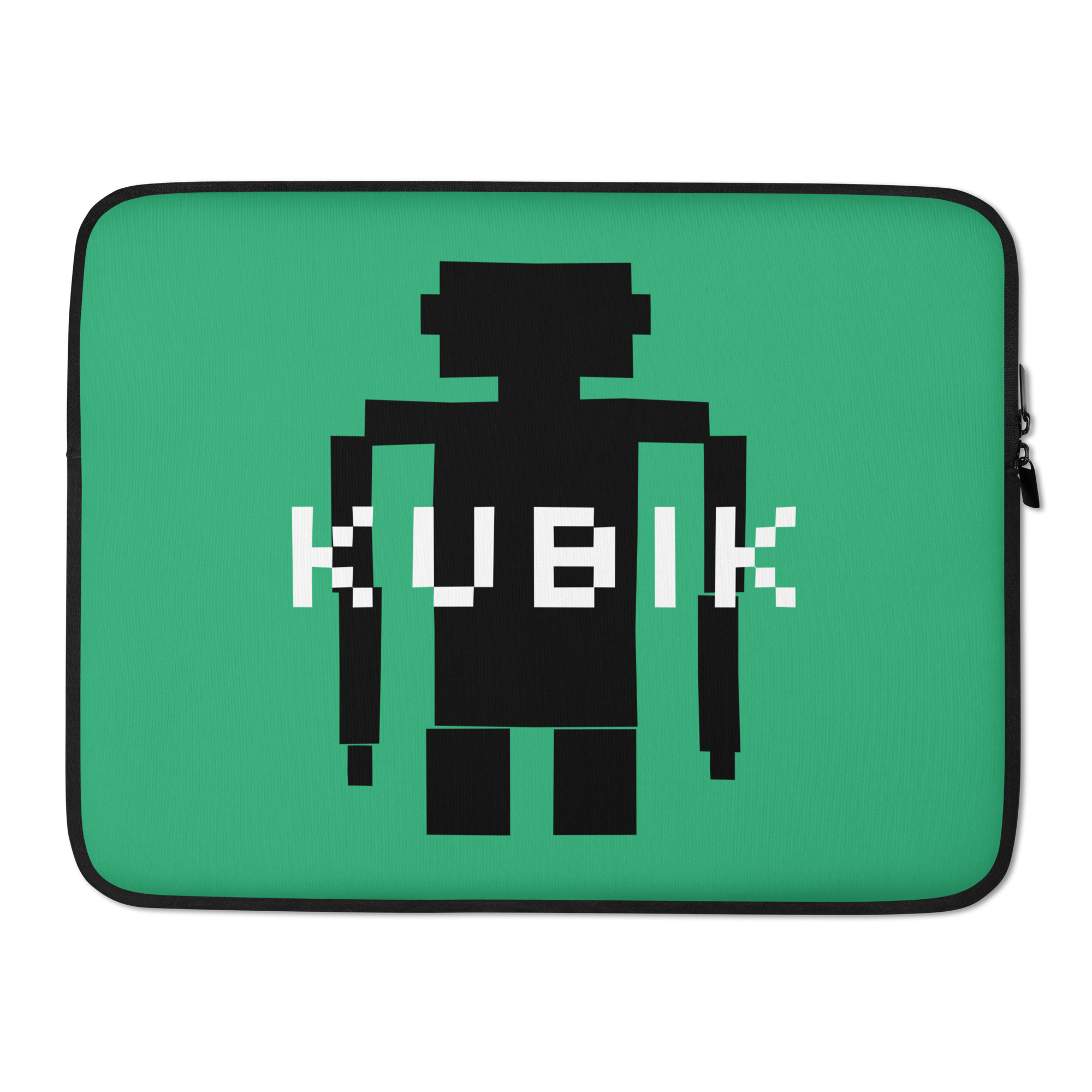 Housse Kubik™ – Image 3