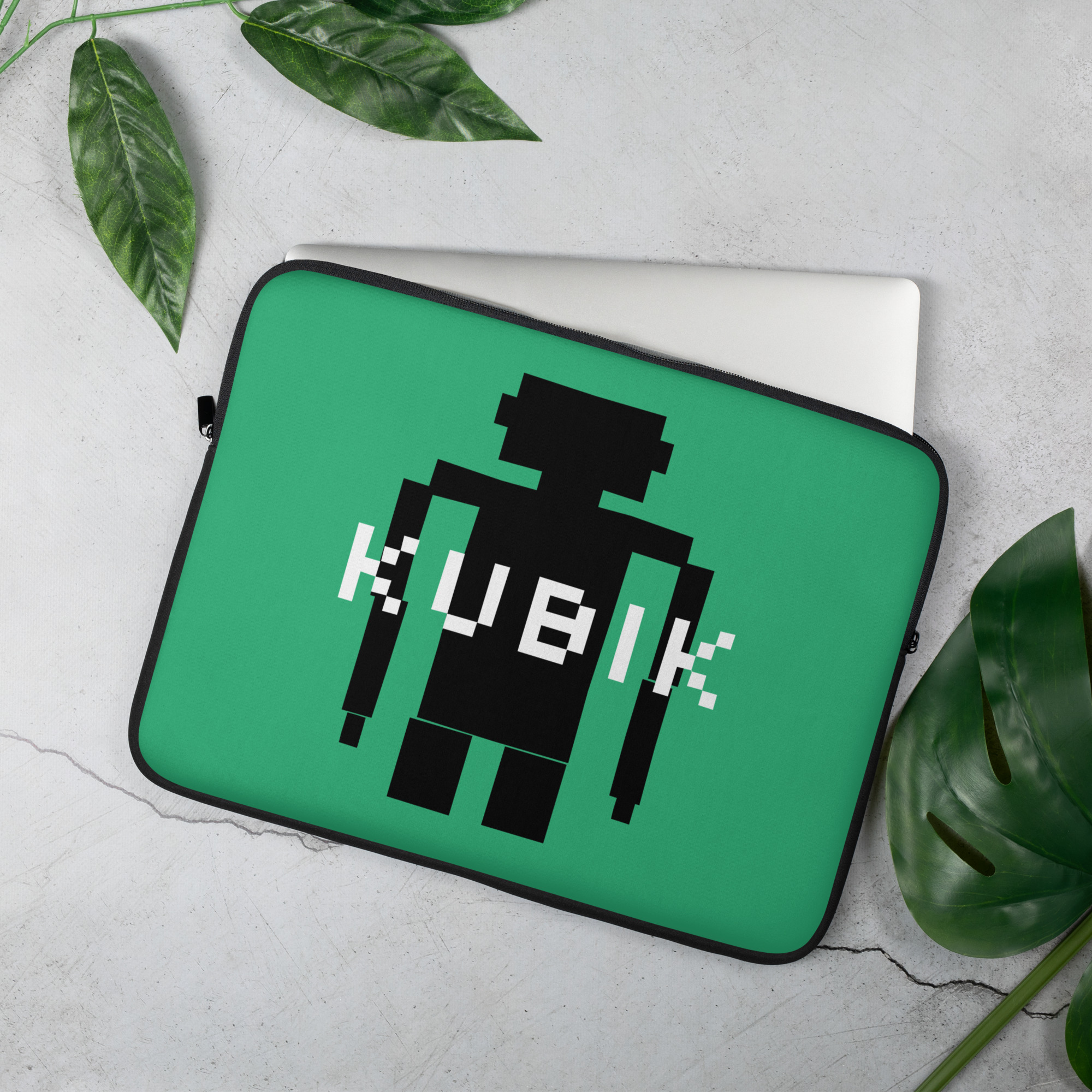 Housse Kubik™
