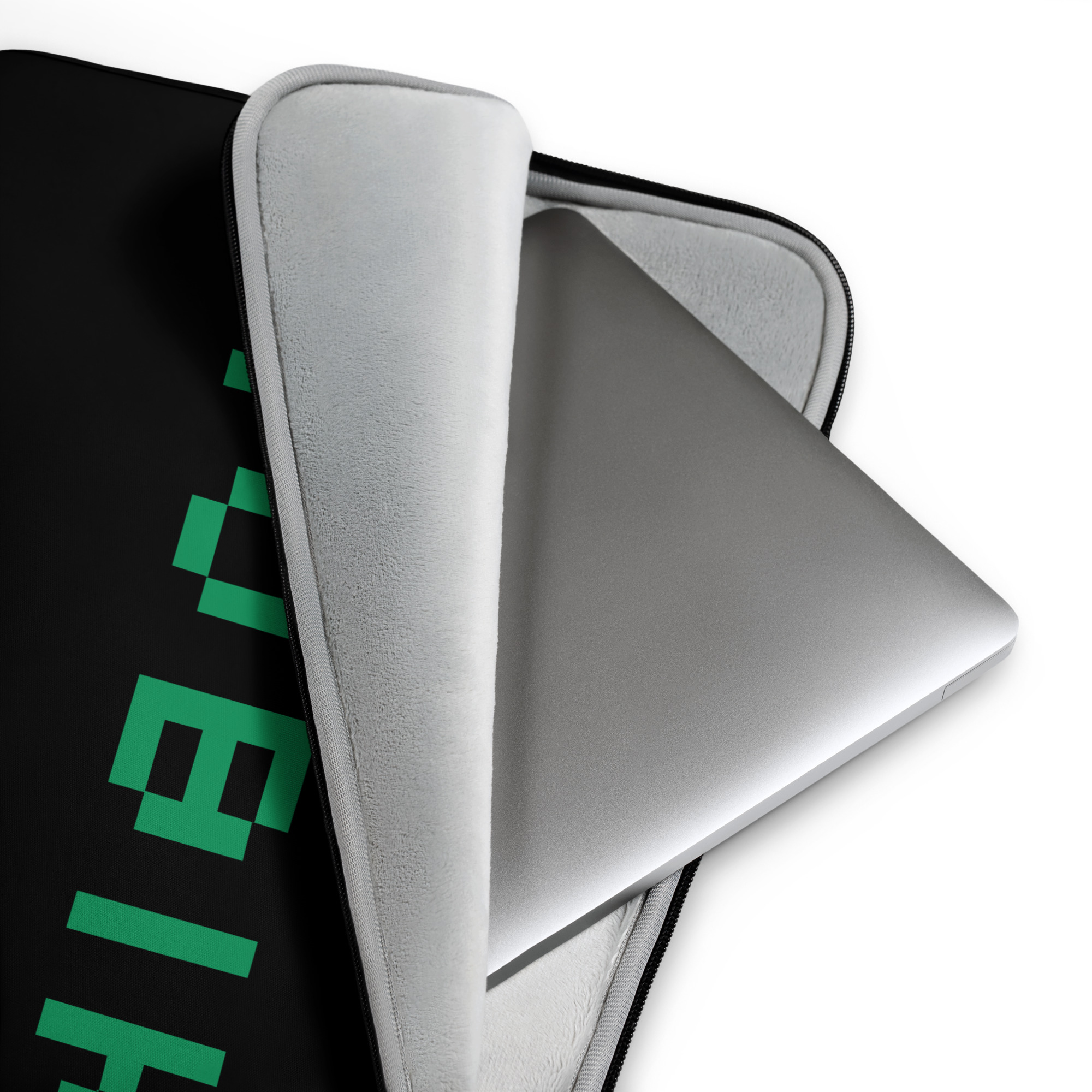 Housse Kubik™ – Image 3
