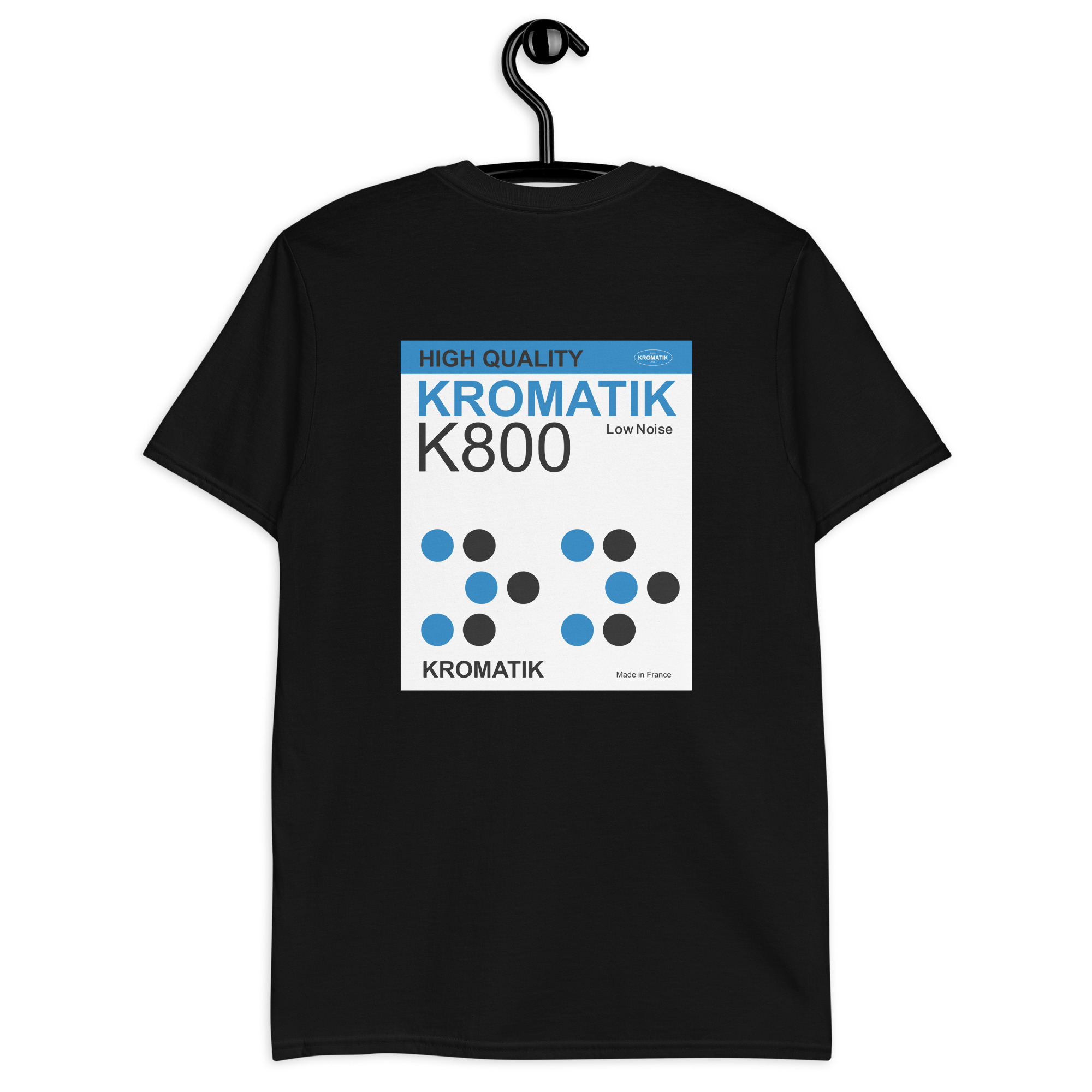 T-shirt Kromatik™ – Image 2