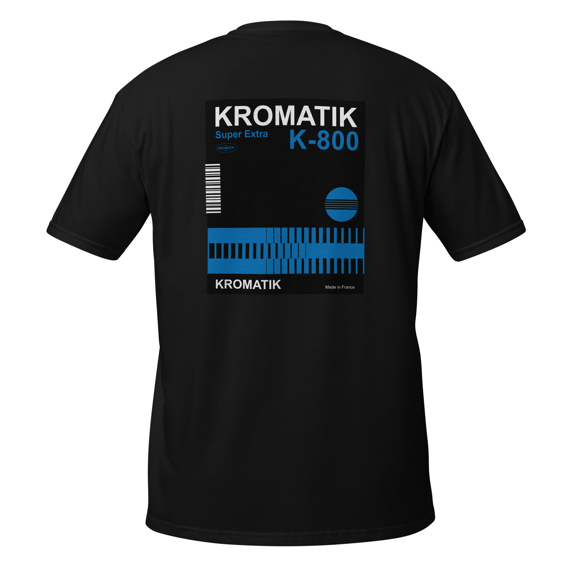 T-shirt Kromatik™ – Image 2