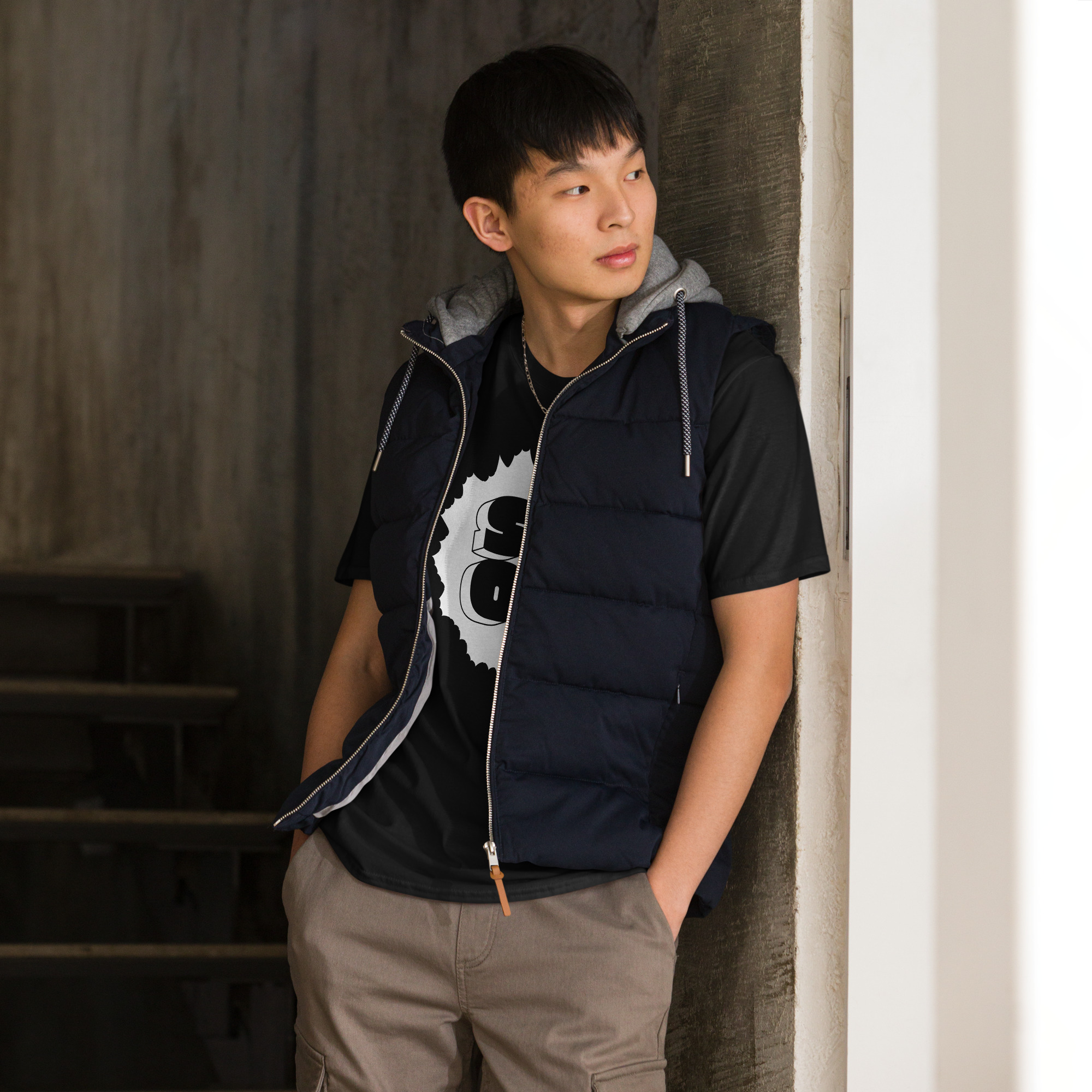 T-shirt Atypike™ – Image 8