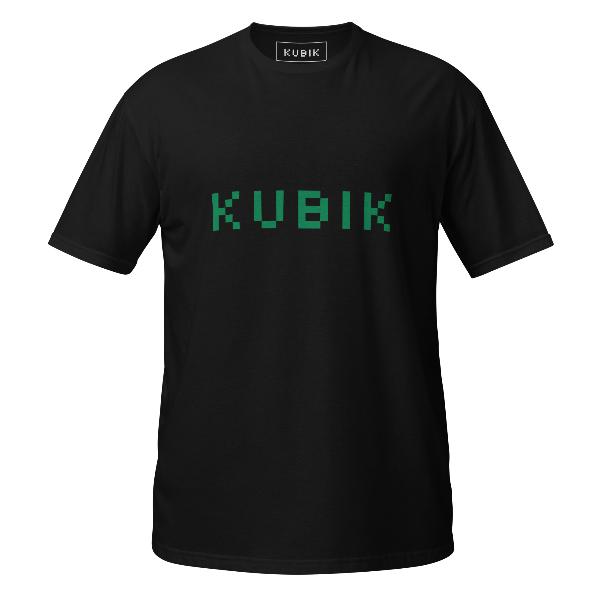 T-shirt Kubik™