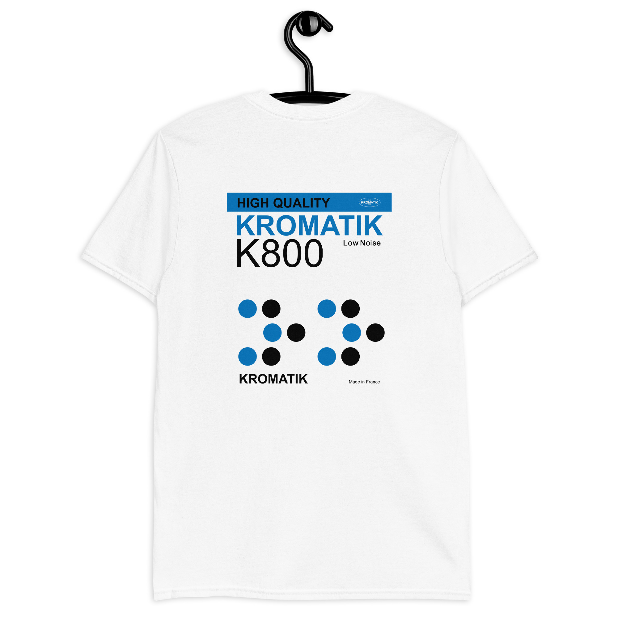 T-shirt Kromatik™ – Image 3