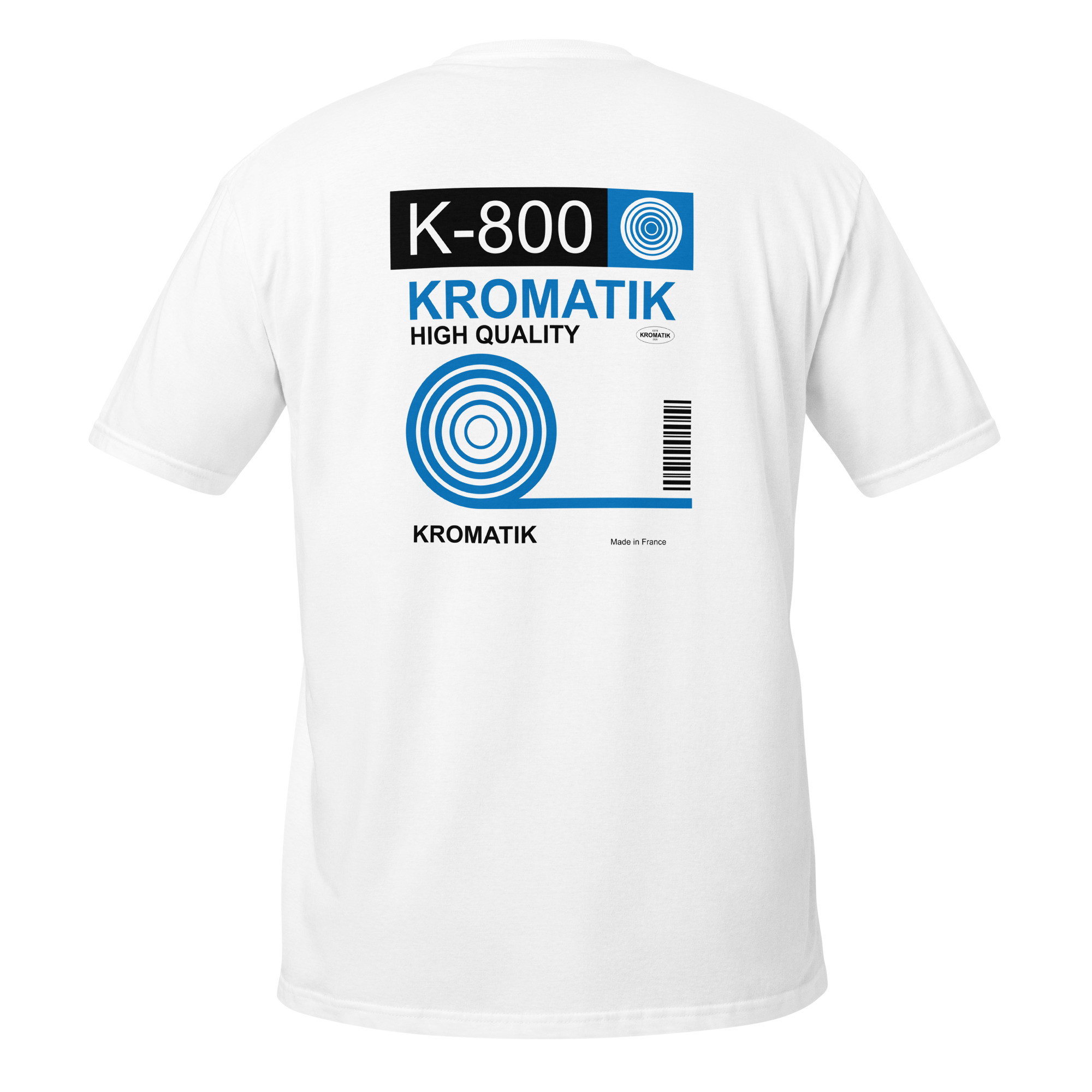 T-shirt Kromatik™ – Image 3