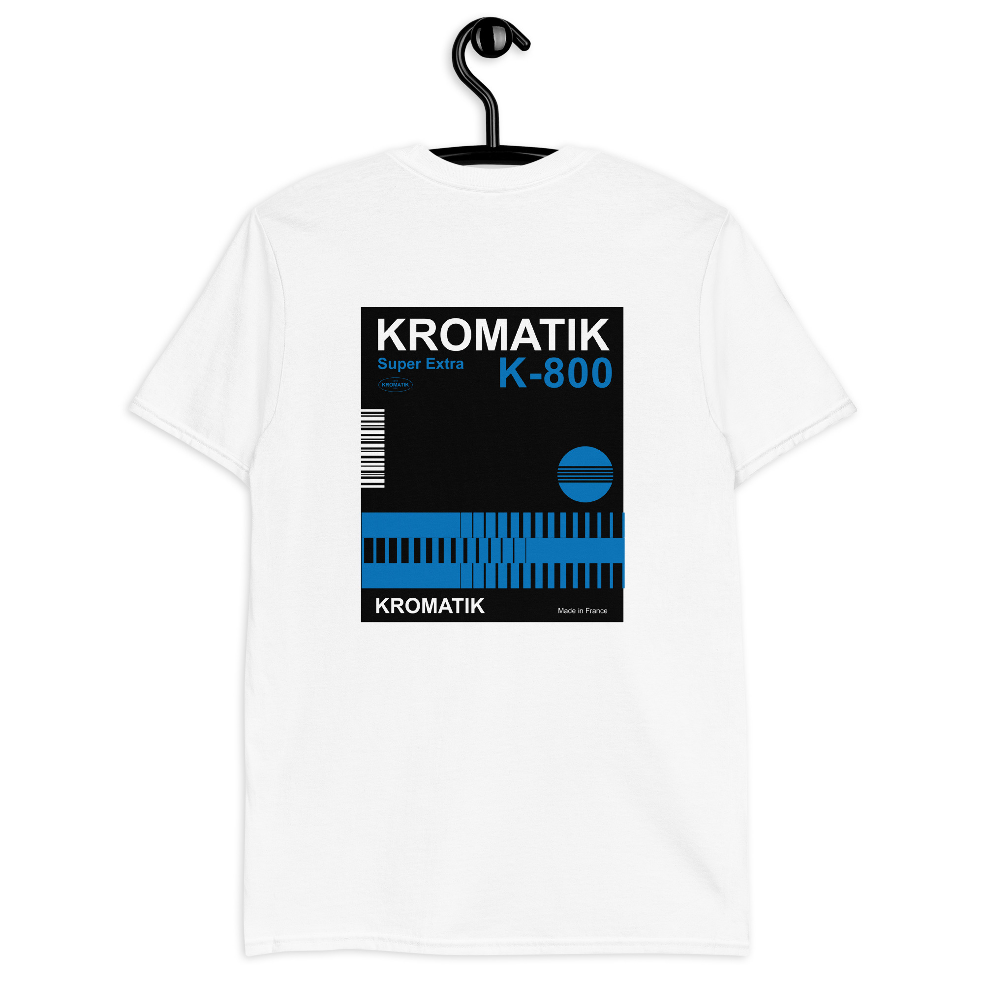 T-shirt Kromatik™ – Image 5