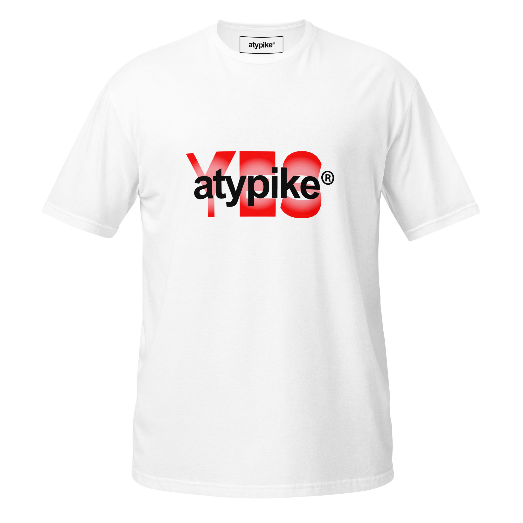 T-shirt Atypike™ – Image 2