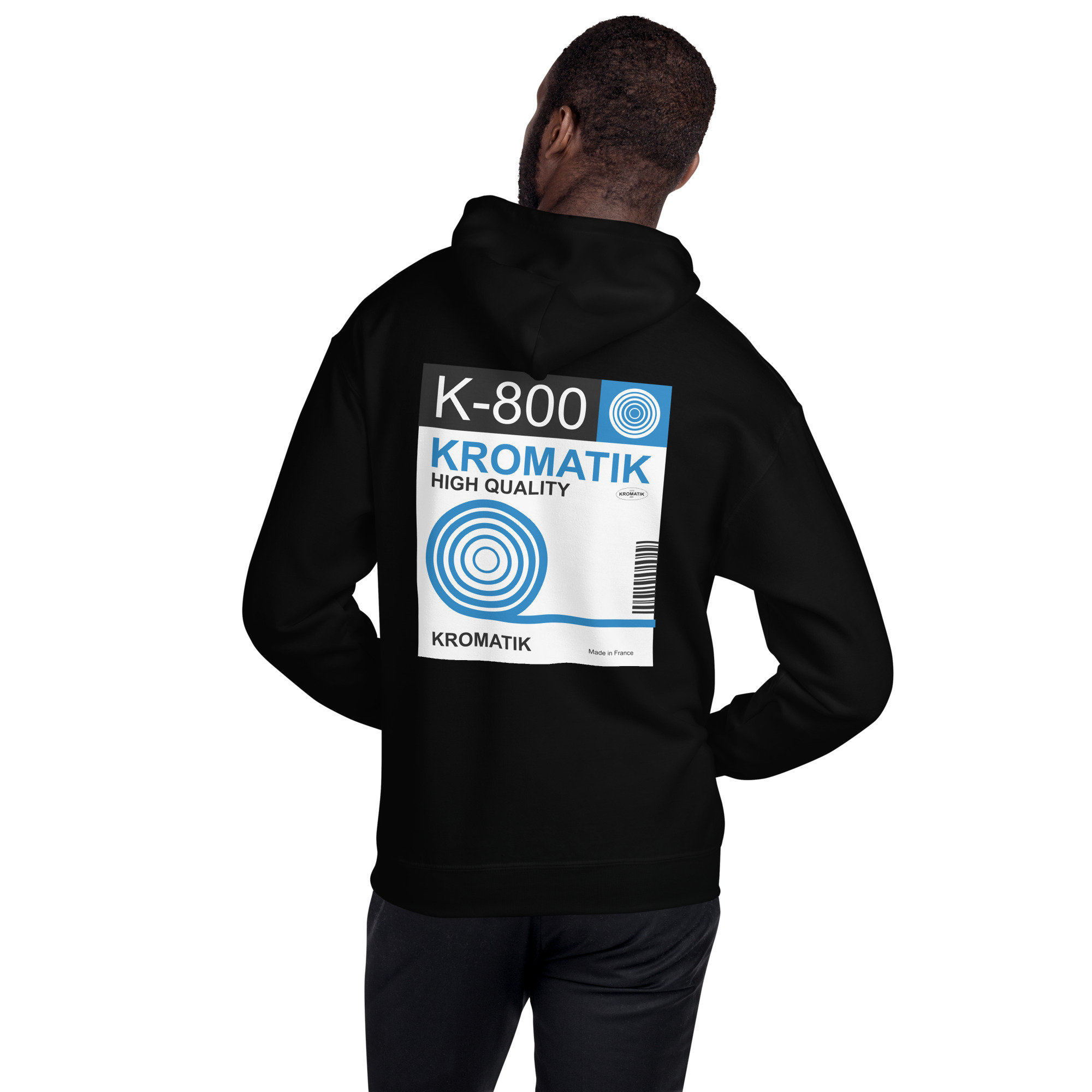 Sweat Kromatik™ – Image 4