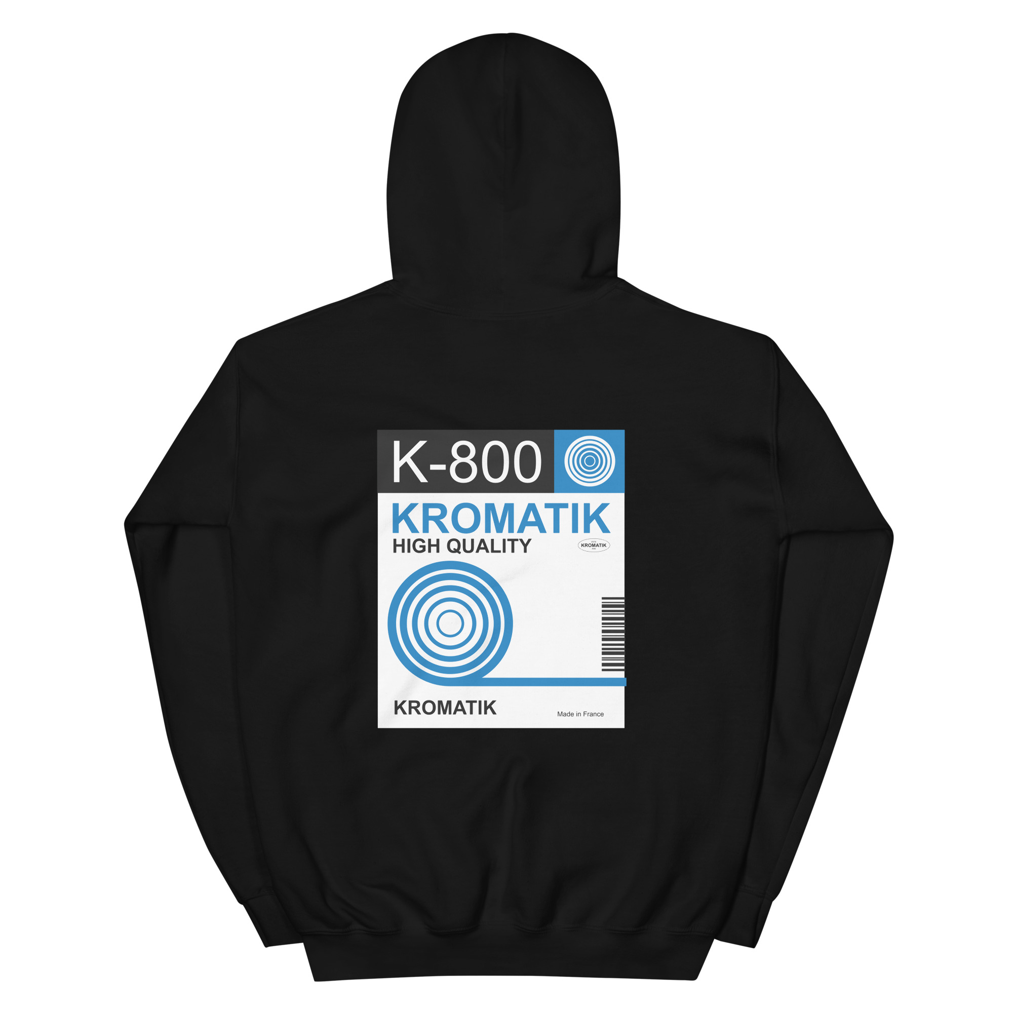 Sweat Kromatik™ – Image 2