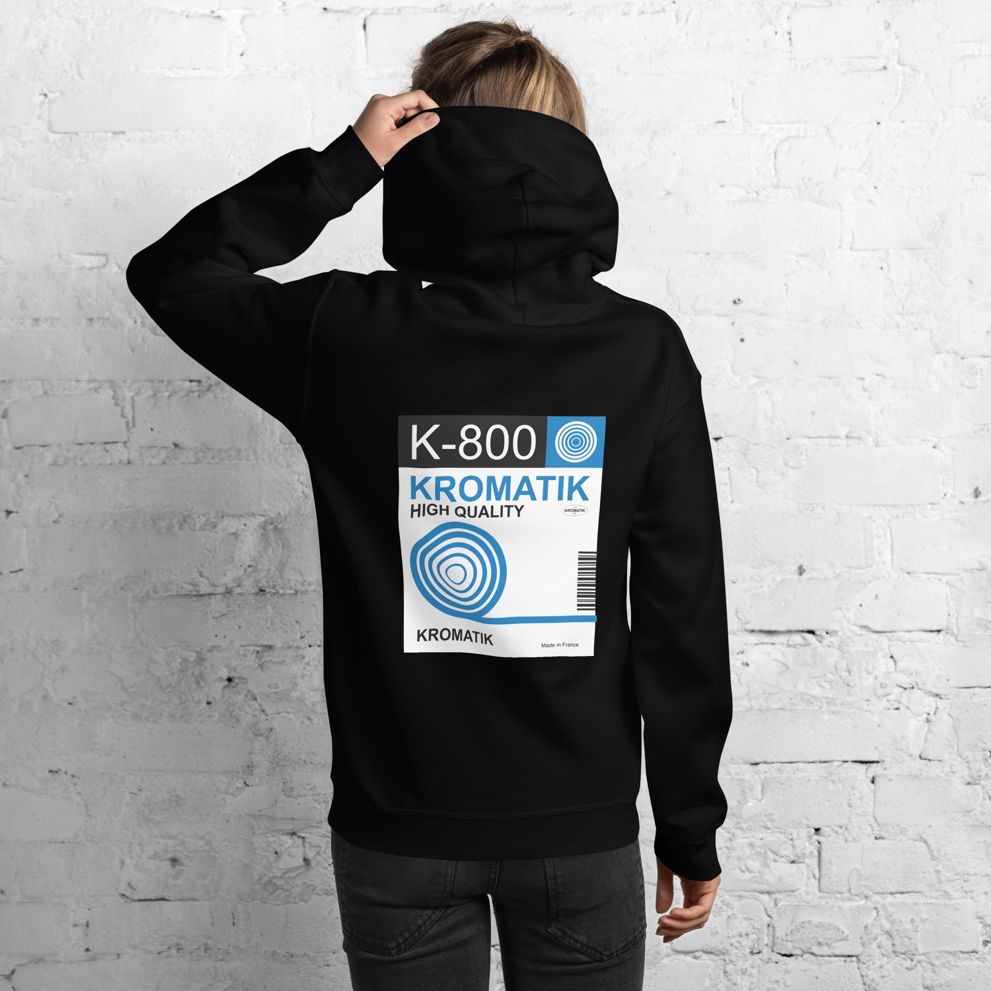 Sweat Kromatik™ – Image 8