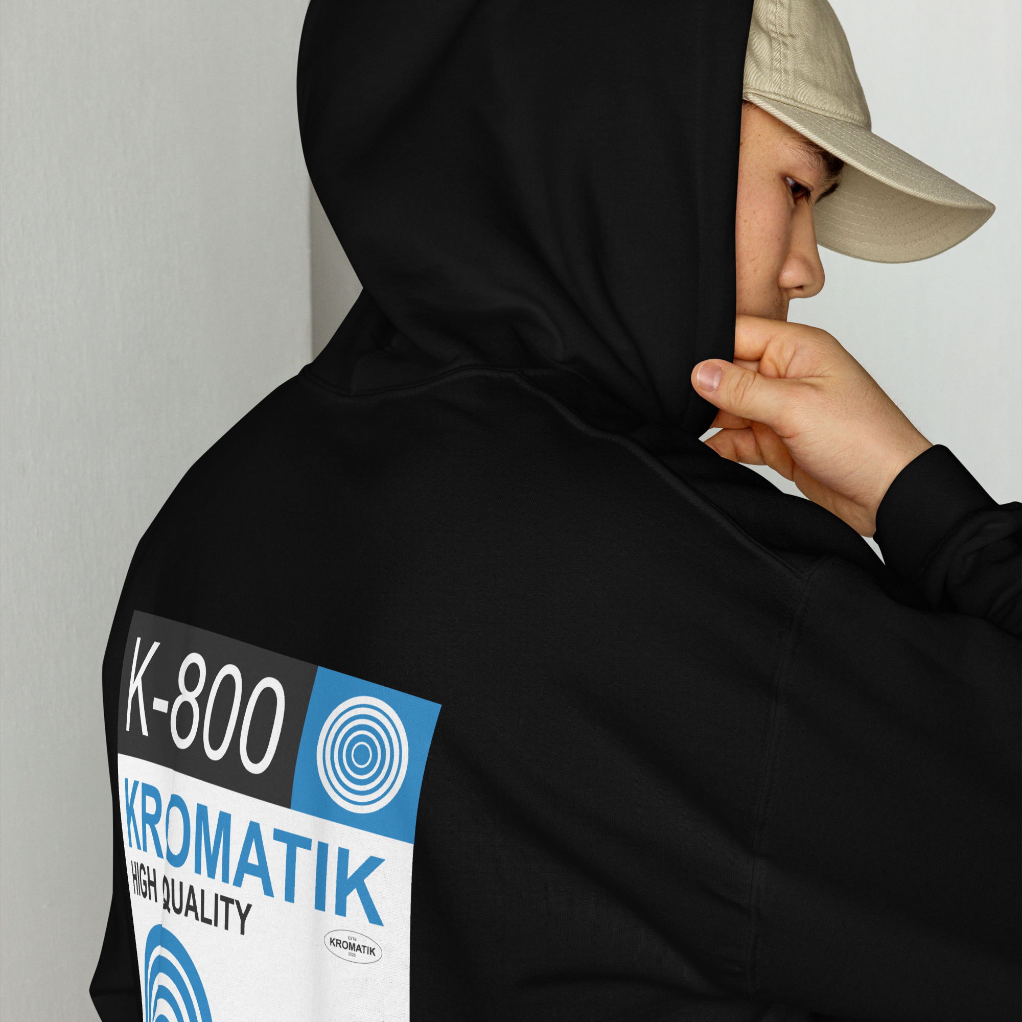 Sweat Kromatik™ – Image 6