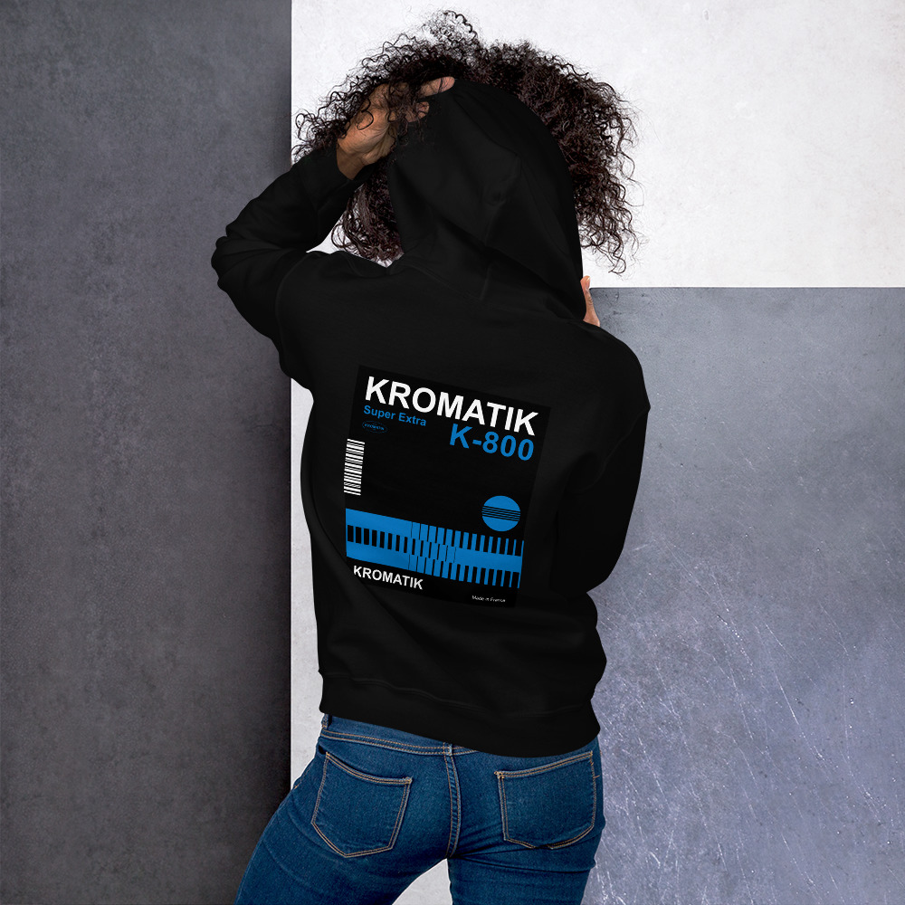 Sweat Kromatik™ – Image 7