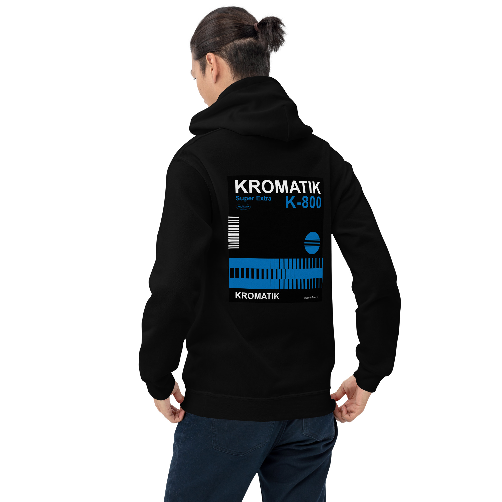 Sweat Kromatik™ – Image 3