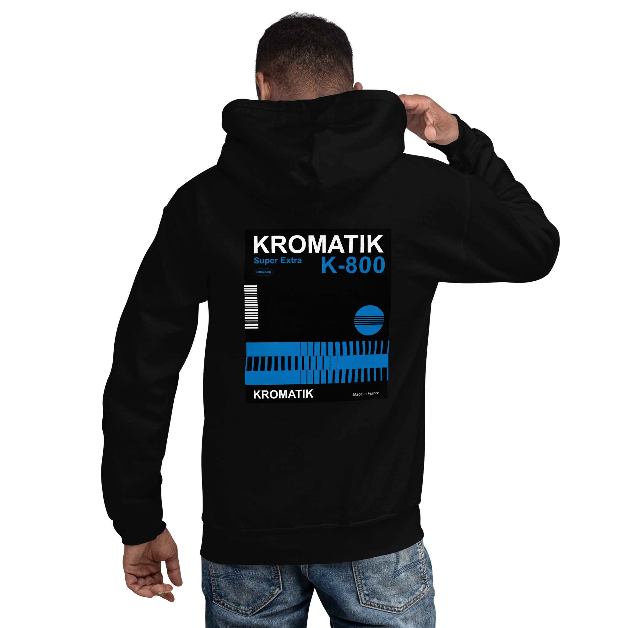 Sweat Kromatik™ – Image 6
