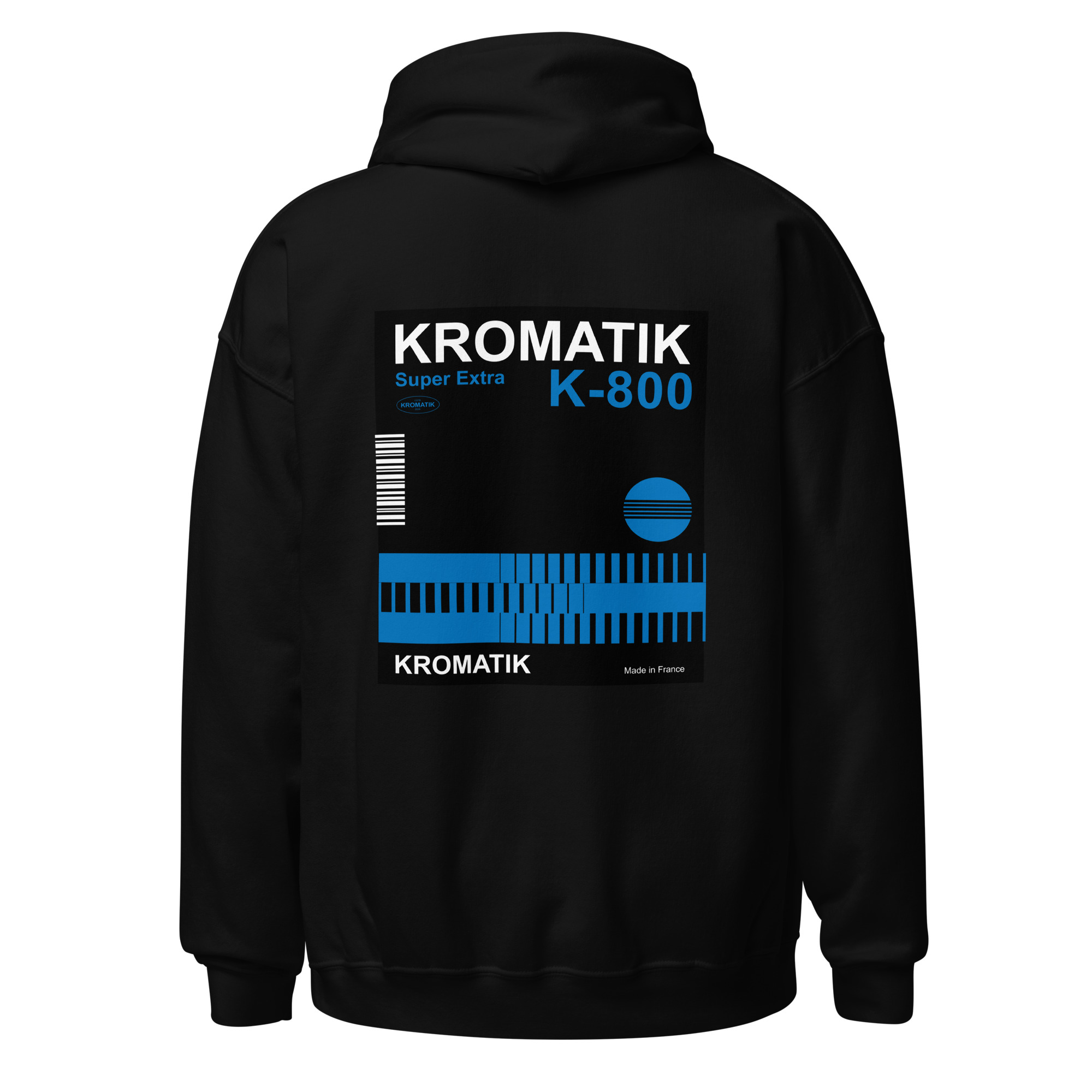 Sweat Kromatik™ – Image 2