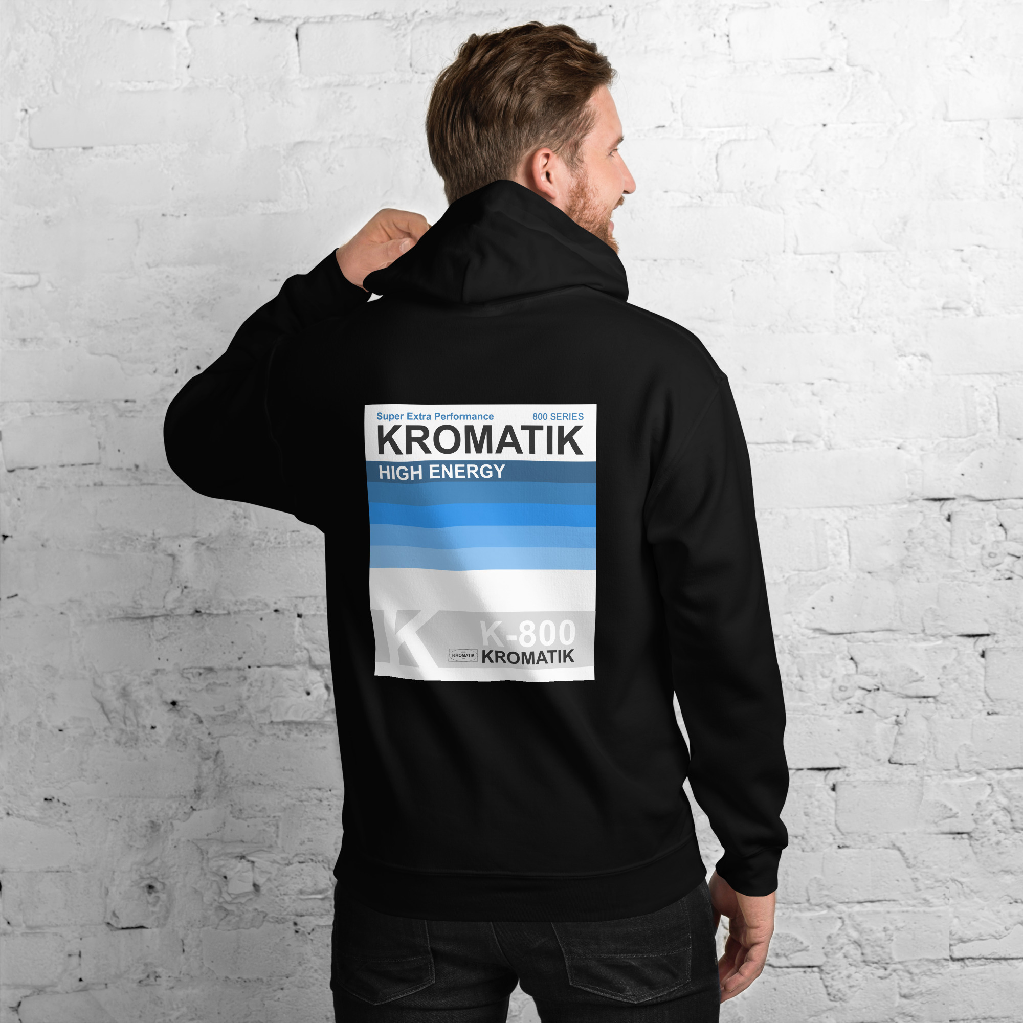 Sweat Kromatik™ – Image 7