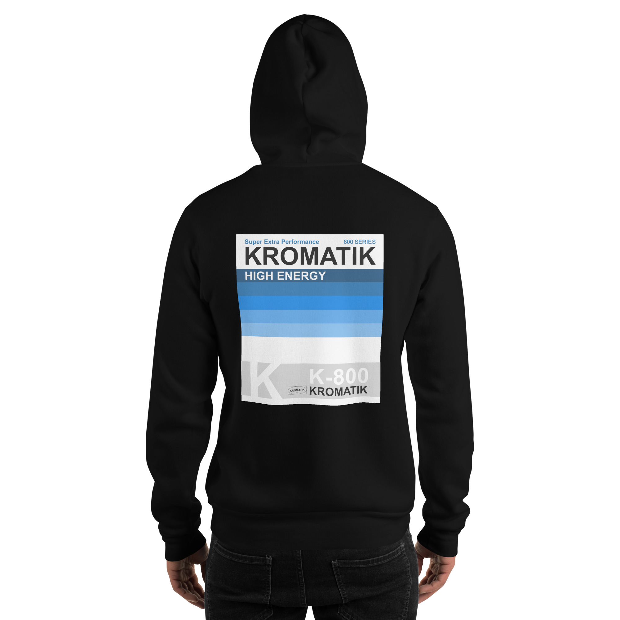 Sweat Kromatik™ – Image 3