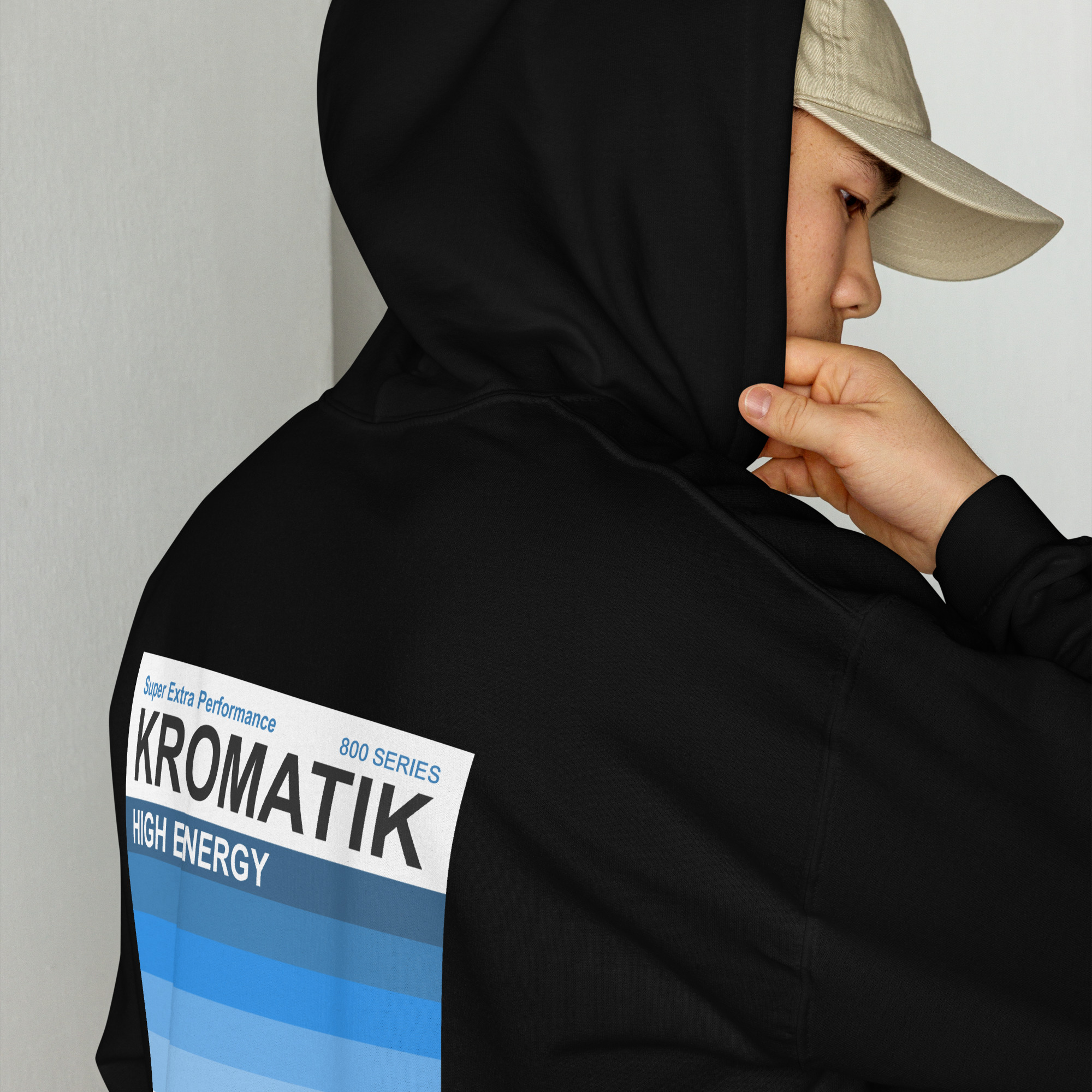 Sweat Kromatik™ – Image 8