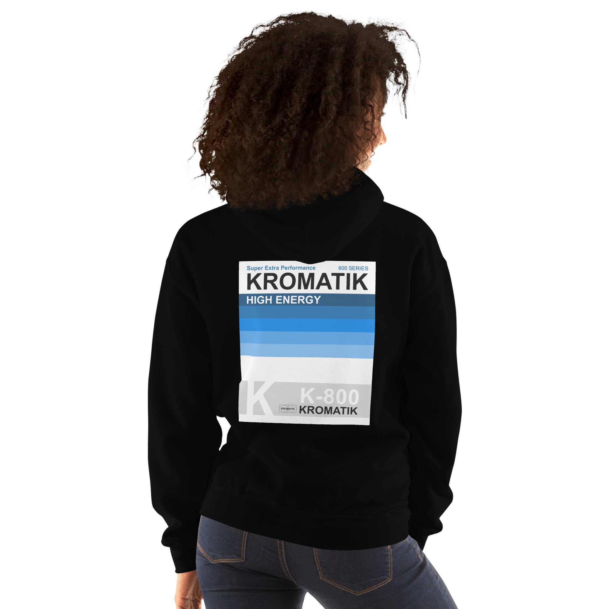 Sweat Kromatik™ – Image 5
