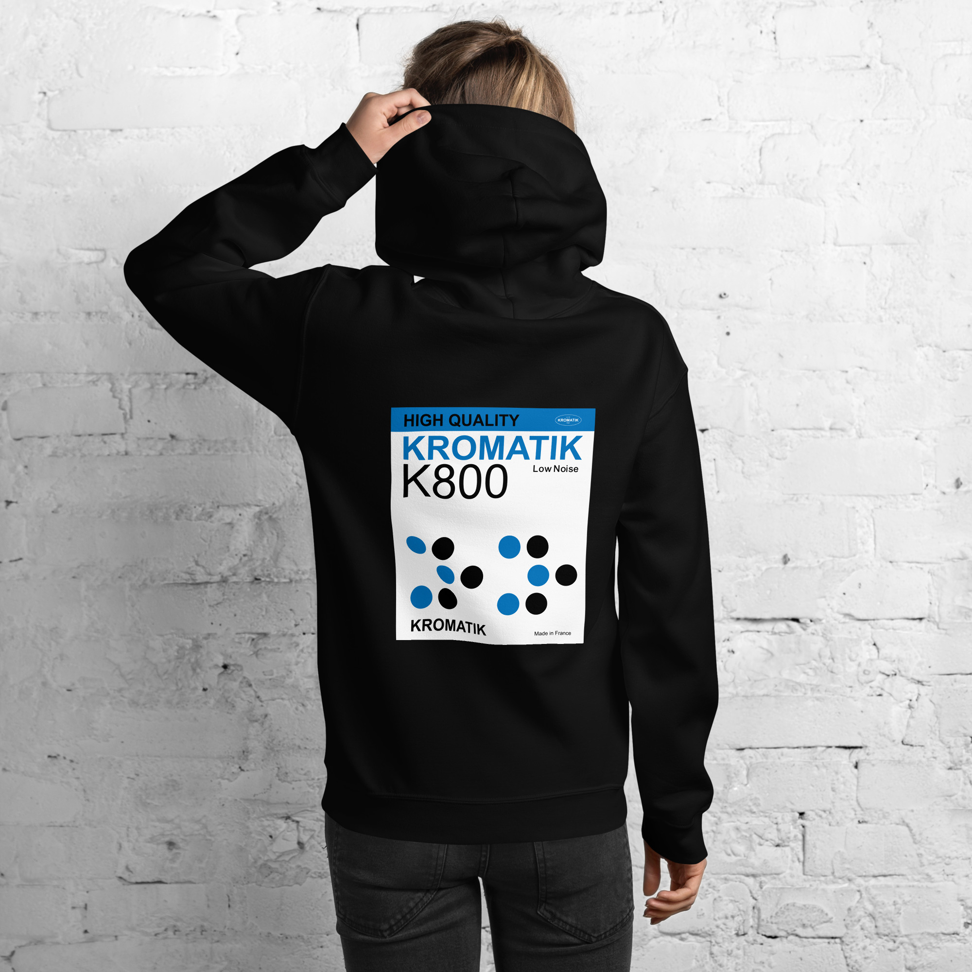 Sweat Kromatik™ – Image 6
