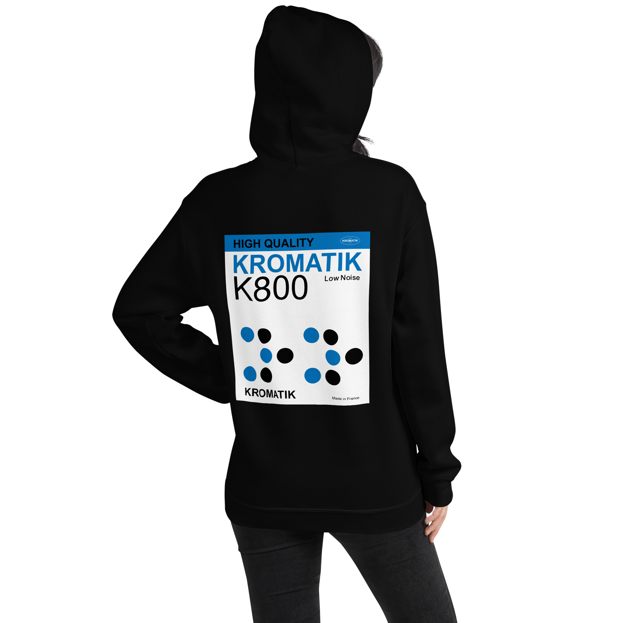 Sweat Kromatik™ – Image 2