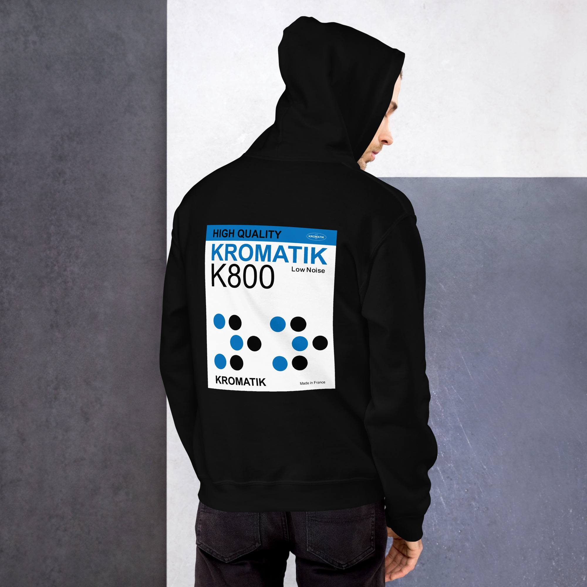 Sweat Kromatik™ – Image 8