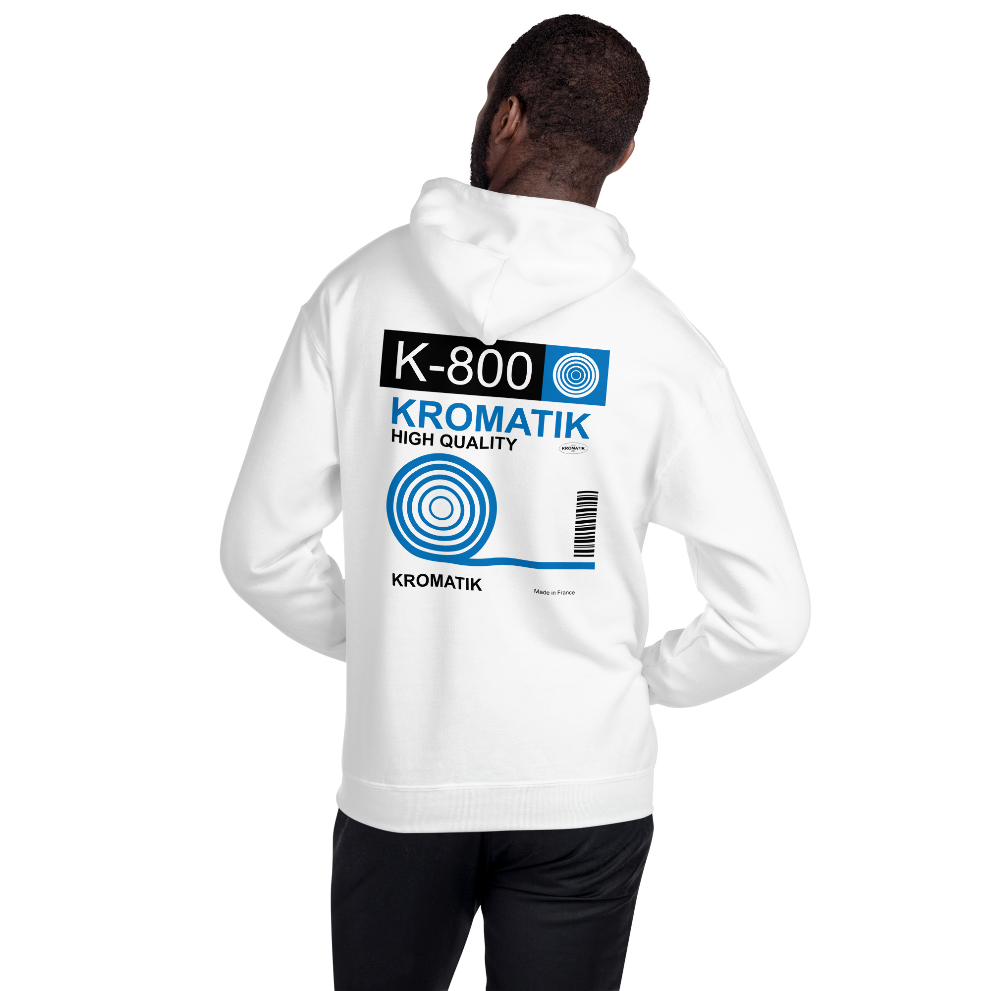 Sweat Kromatik™ – Image 3