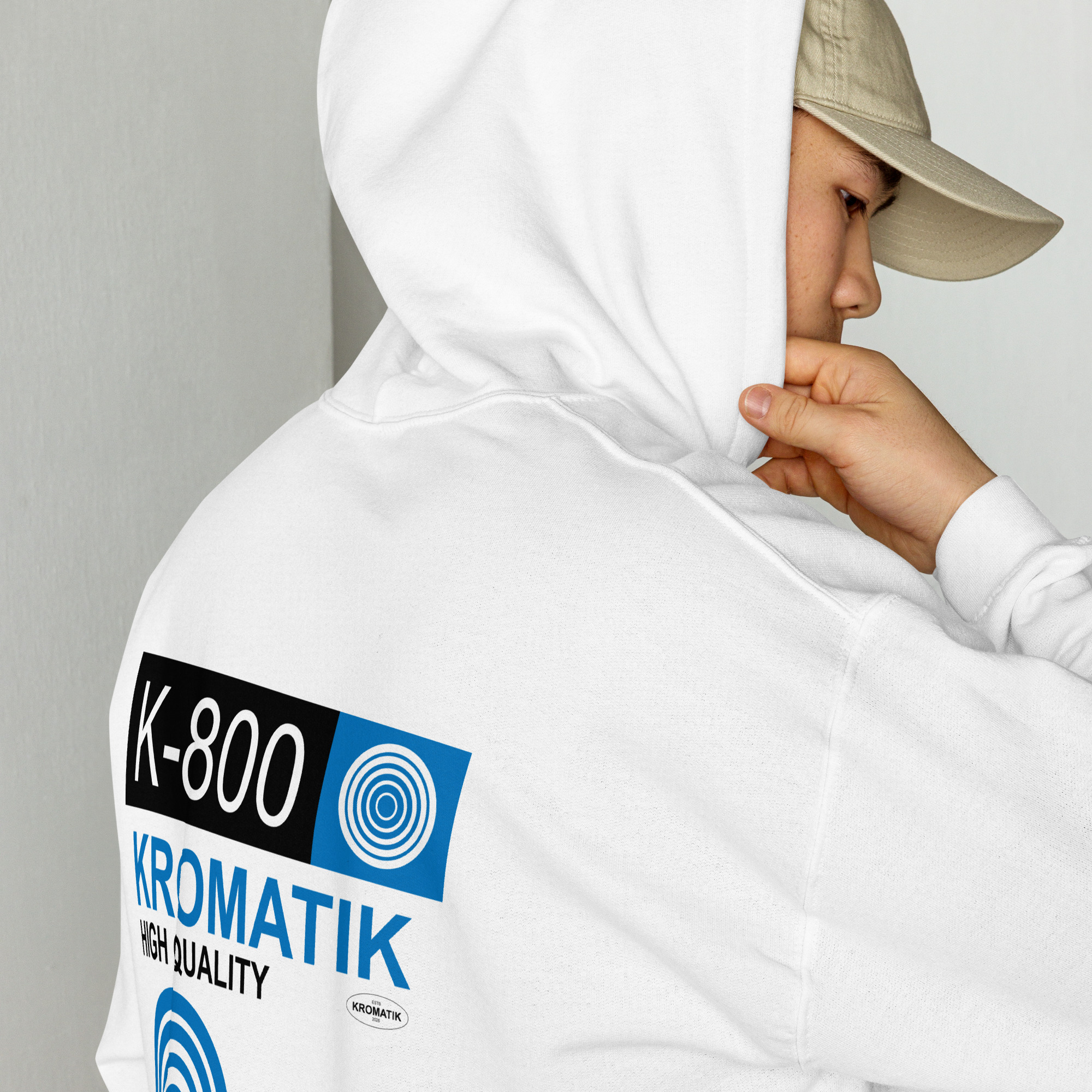 Sweat Kromatik™ – Image 5