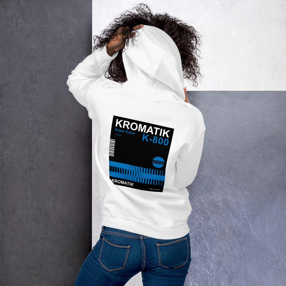 Sweat Kromatik™ – Image 8