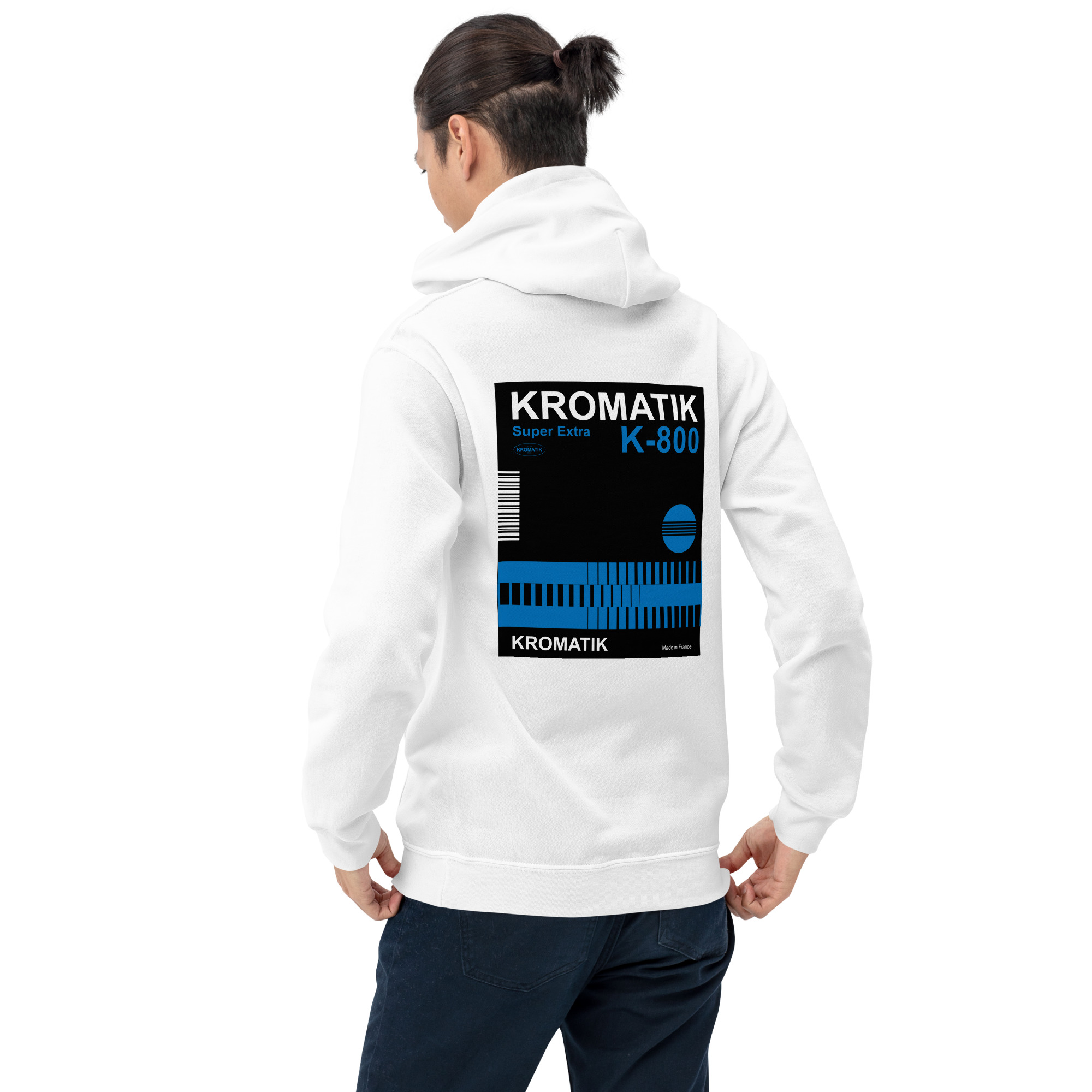Sweat Kromatik™ – Image 4