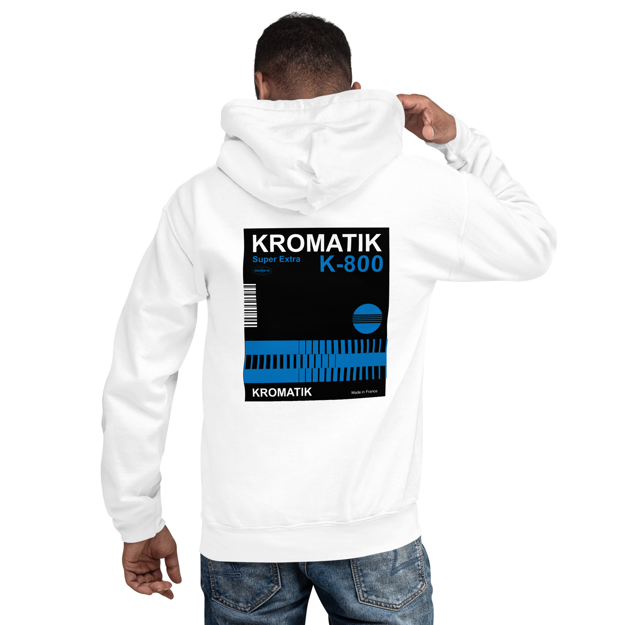 Sweat Kromatik™ – Image 5