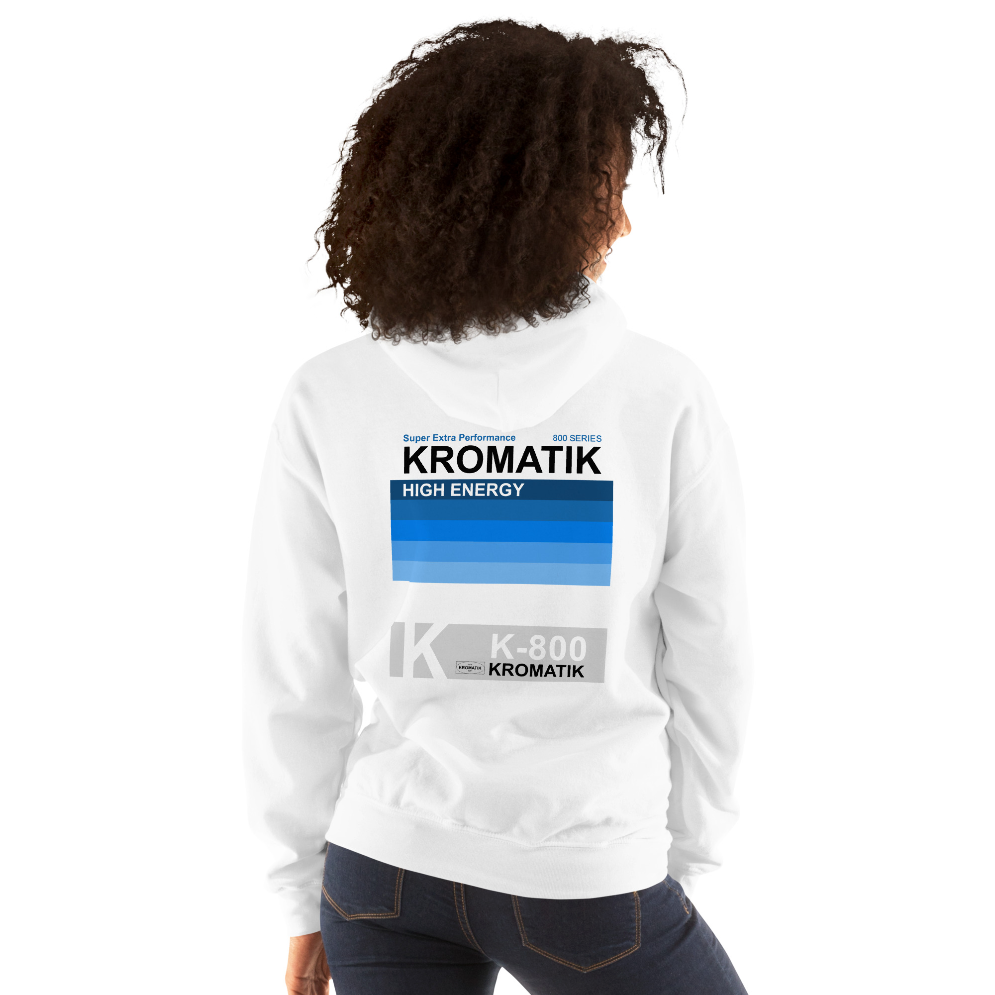 Sweat Kromatik™ – Image 4