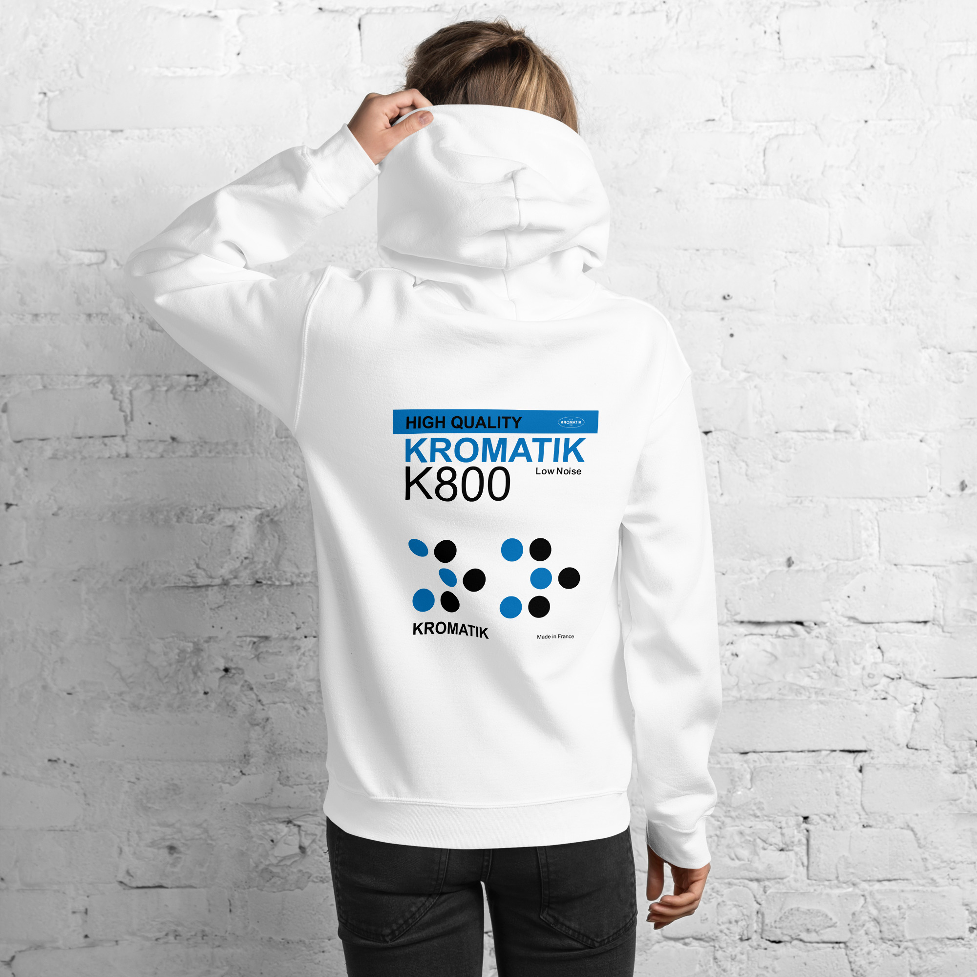 Sweat Kromatik™ – Image 5