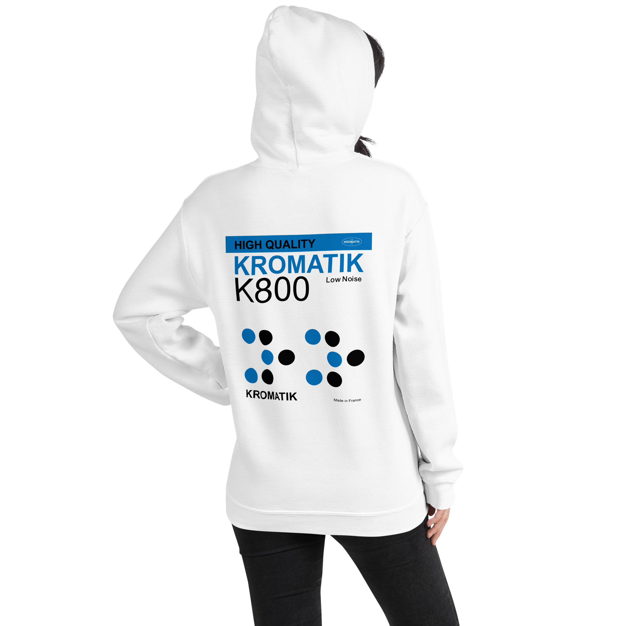 Sweat Kromatik™ – Image 3