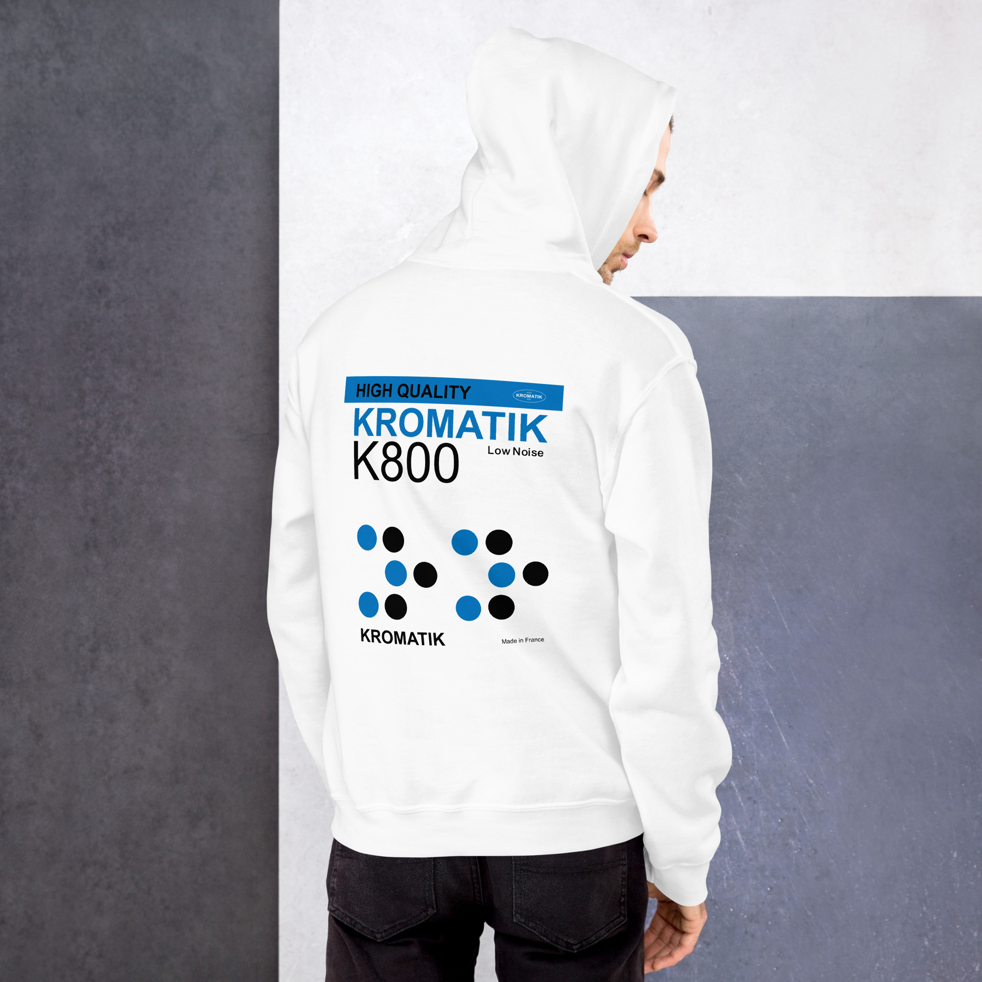 Sweat Kromatik™ – Image 7