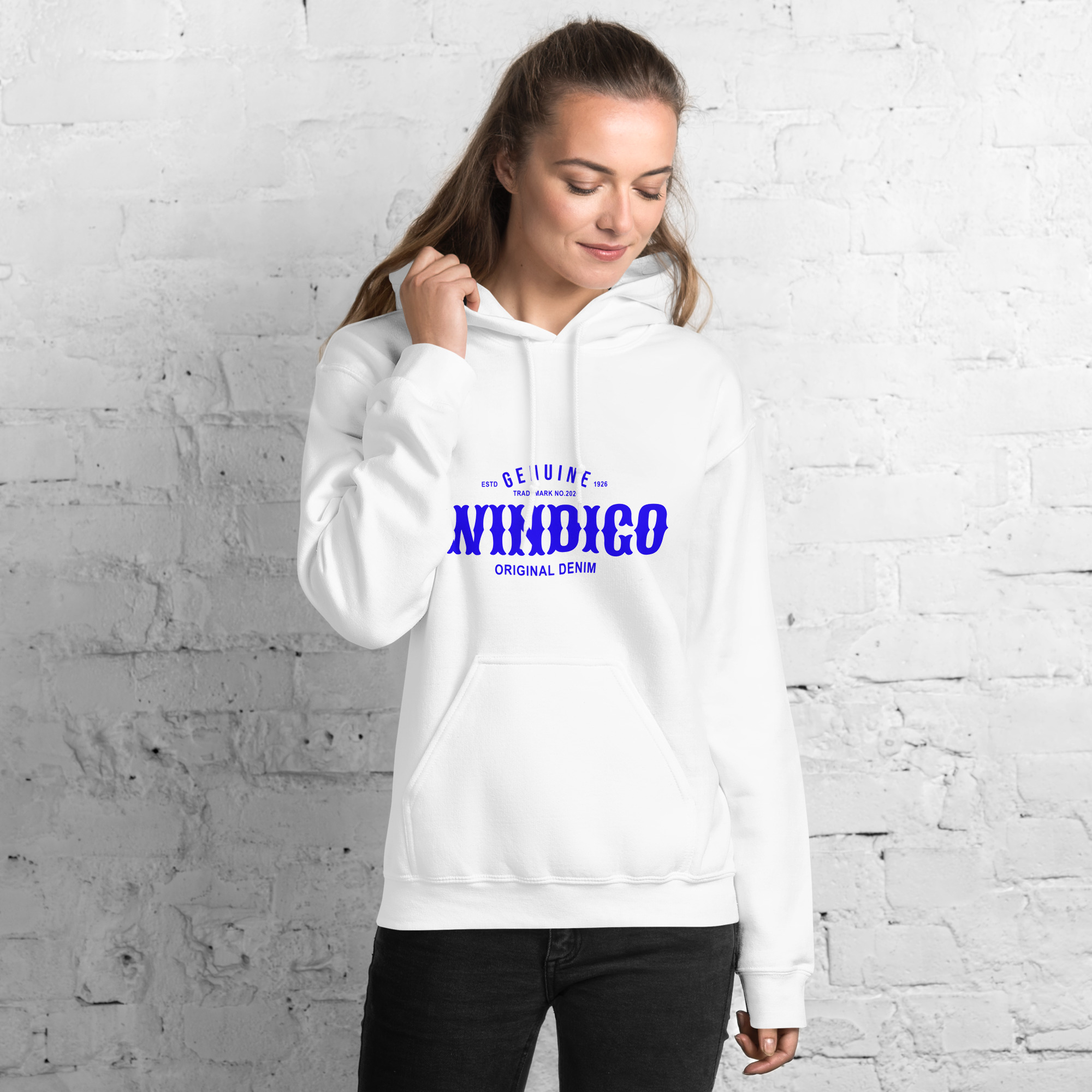 Sweat Windigo™ – Image 4
