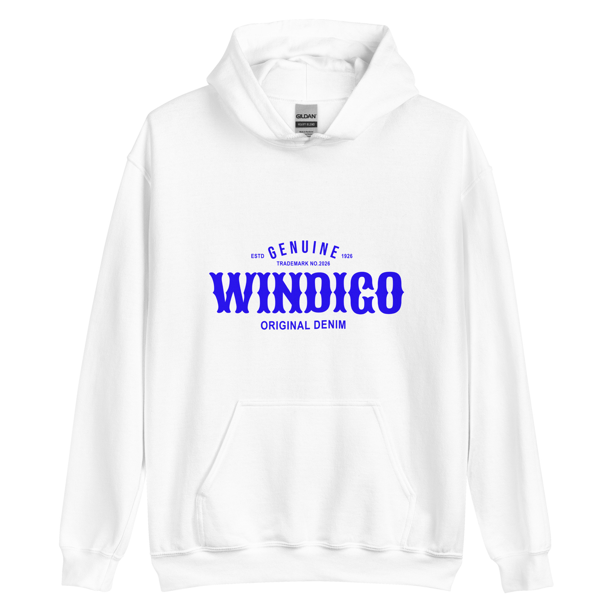 Sweat Windigo™ – Image 2