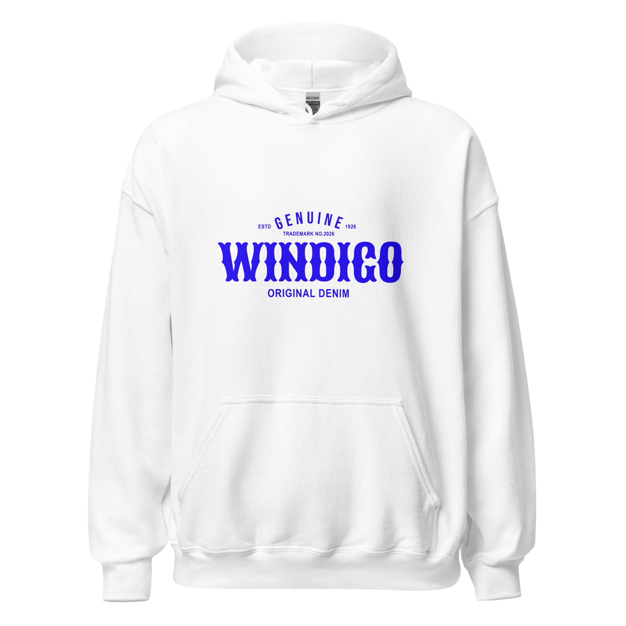 Sweat Windigo™ – Image 2