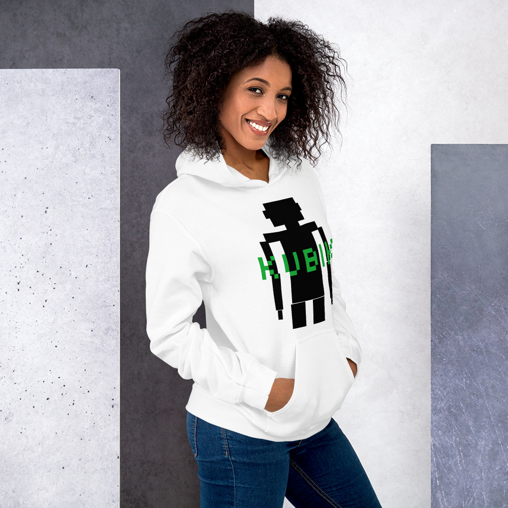 Sweat Kubik™ – Image 5
