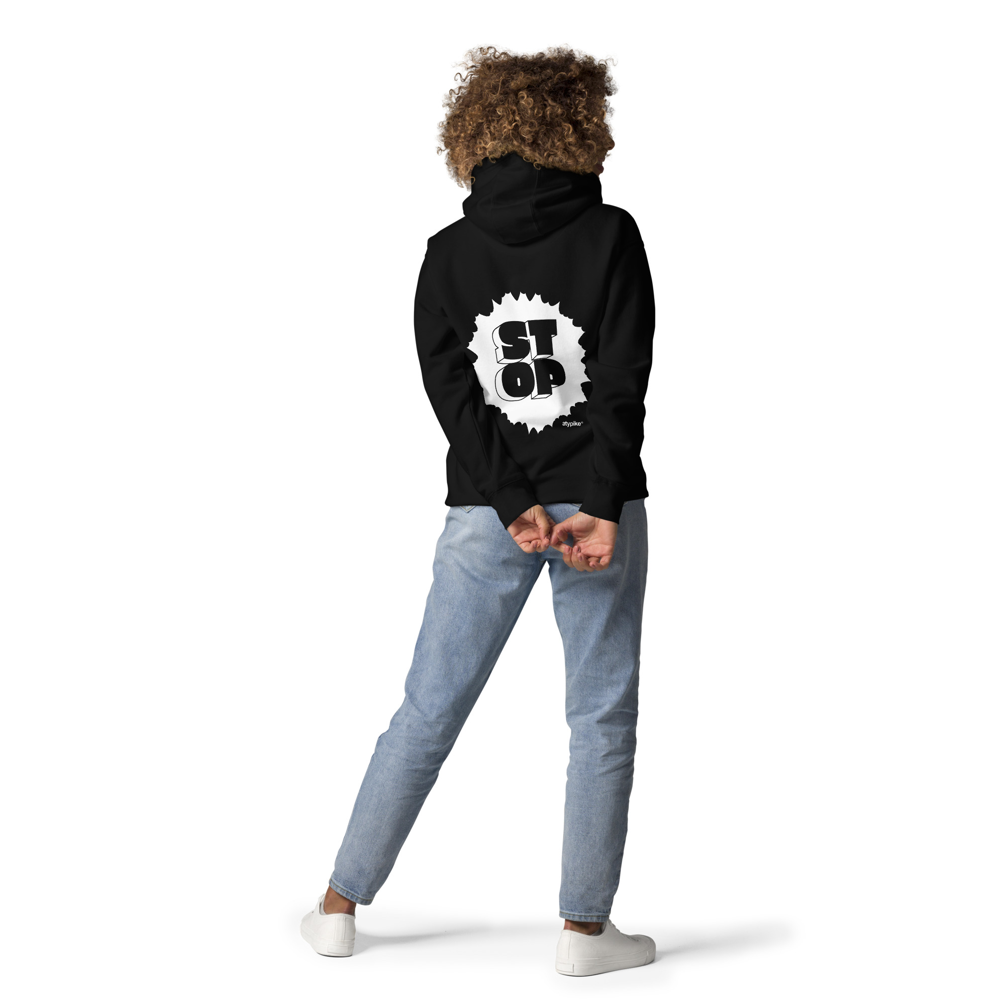 Sweat Atypike™ – Image 3