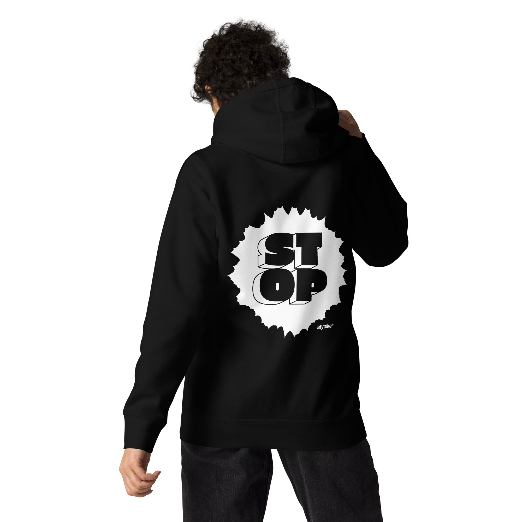 Sweat Atypike™ – Image 7