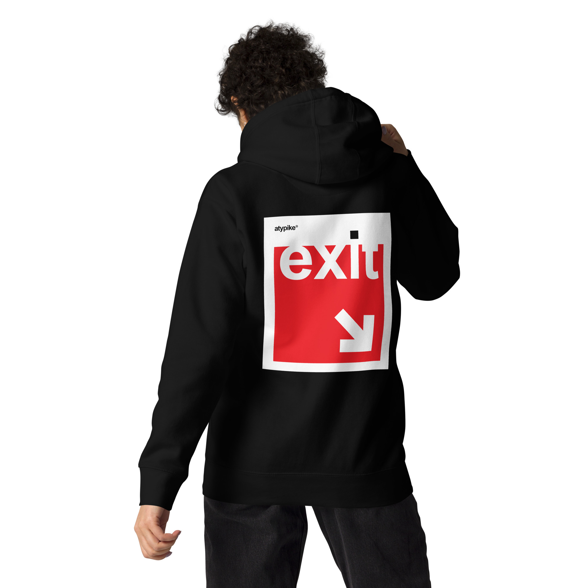 Sweat Atypike™ – Image 3