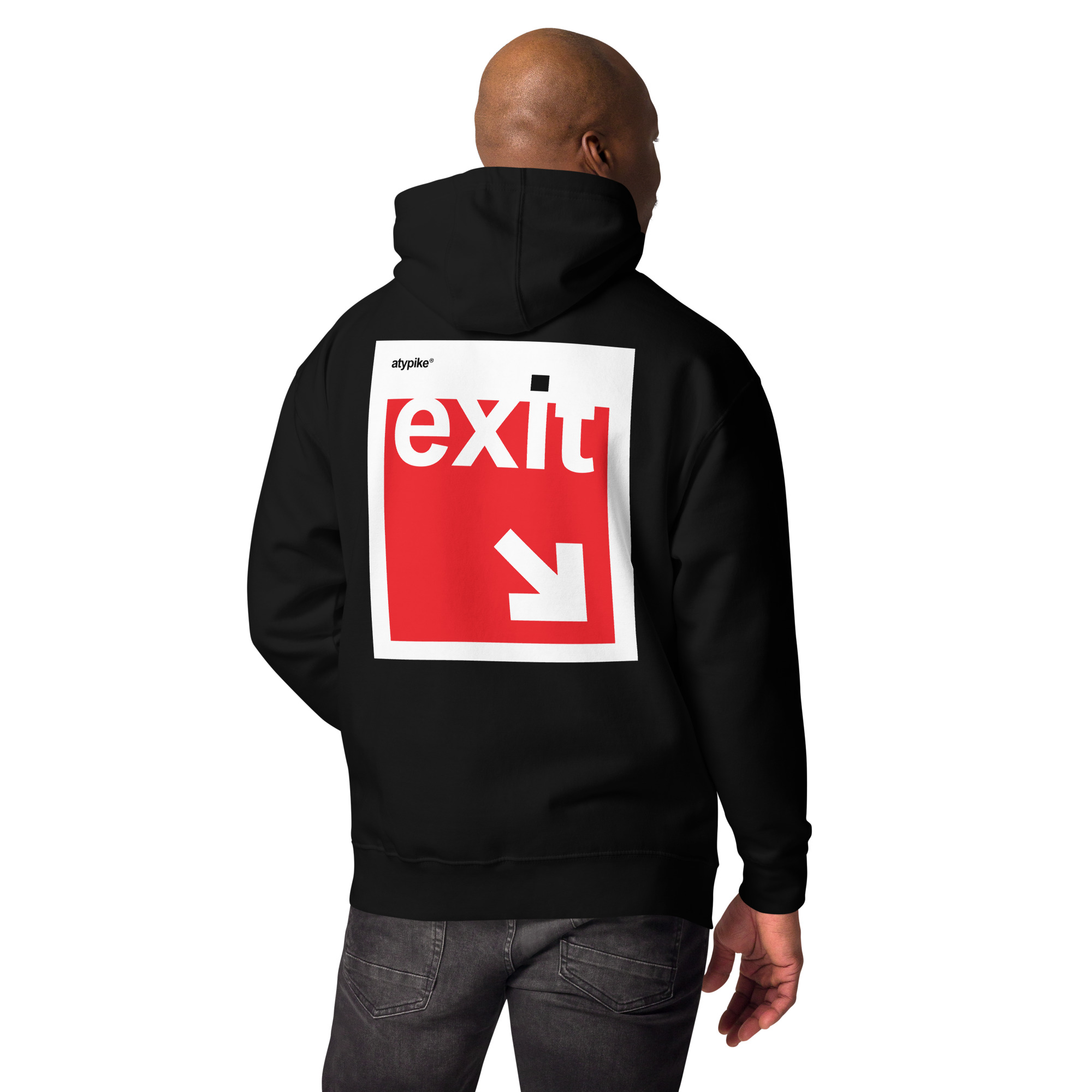 Sweat Atypike™ – Image 4
