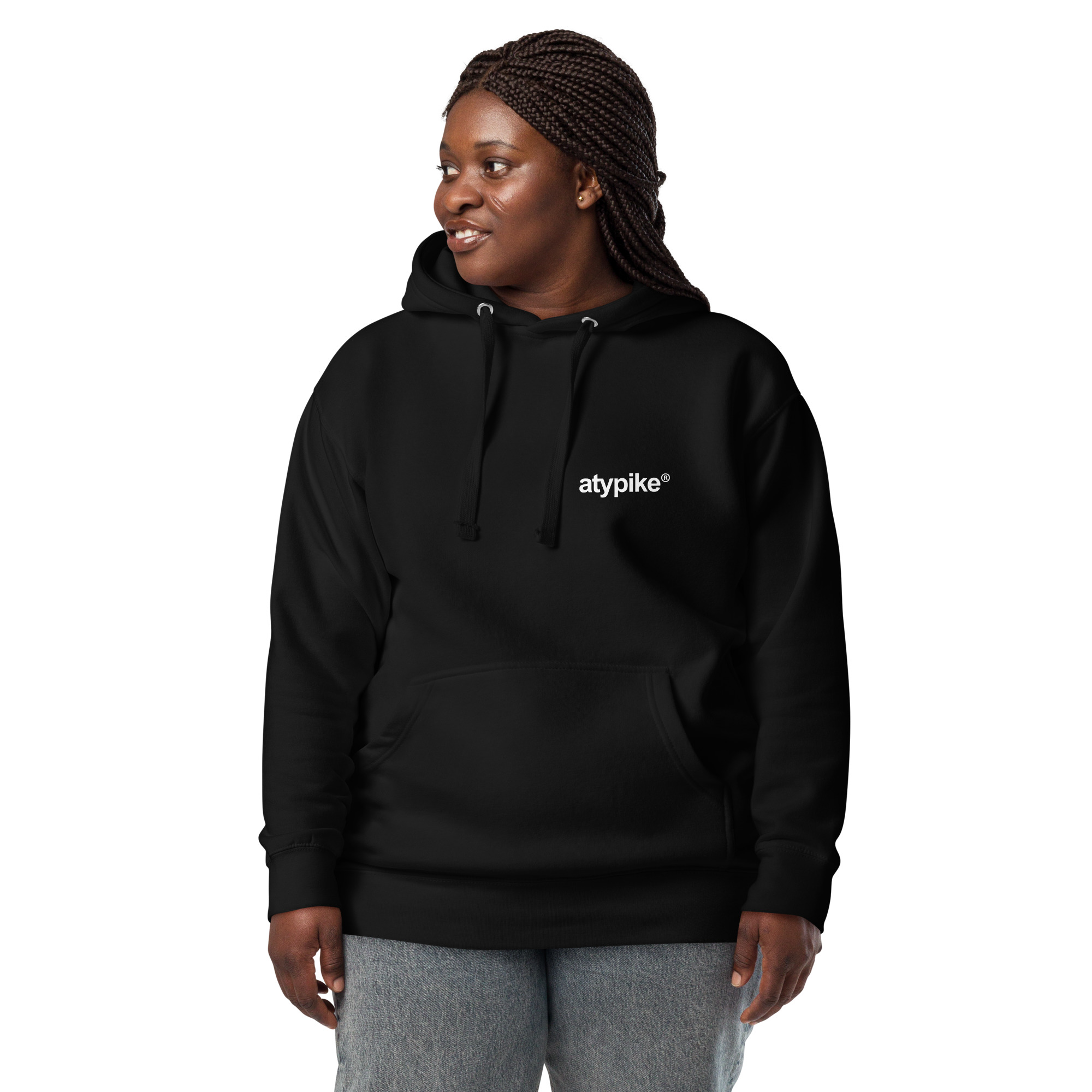 Sweat Atypike™ – Image 6