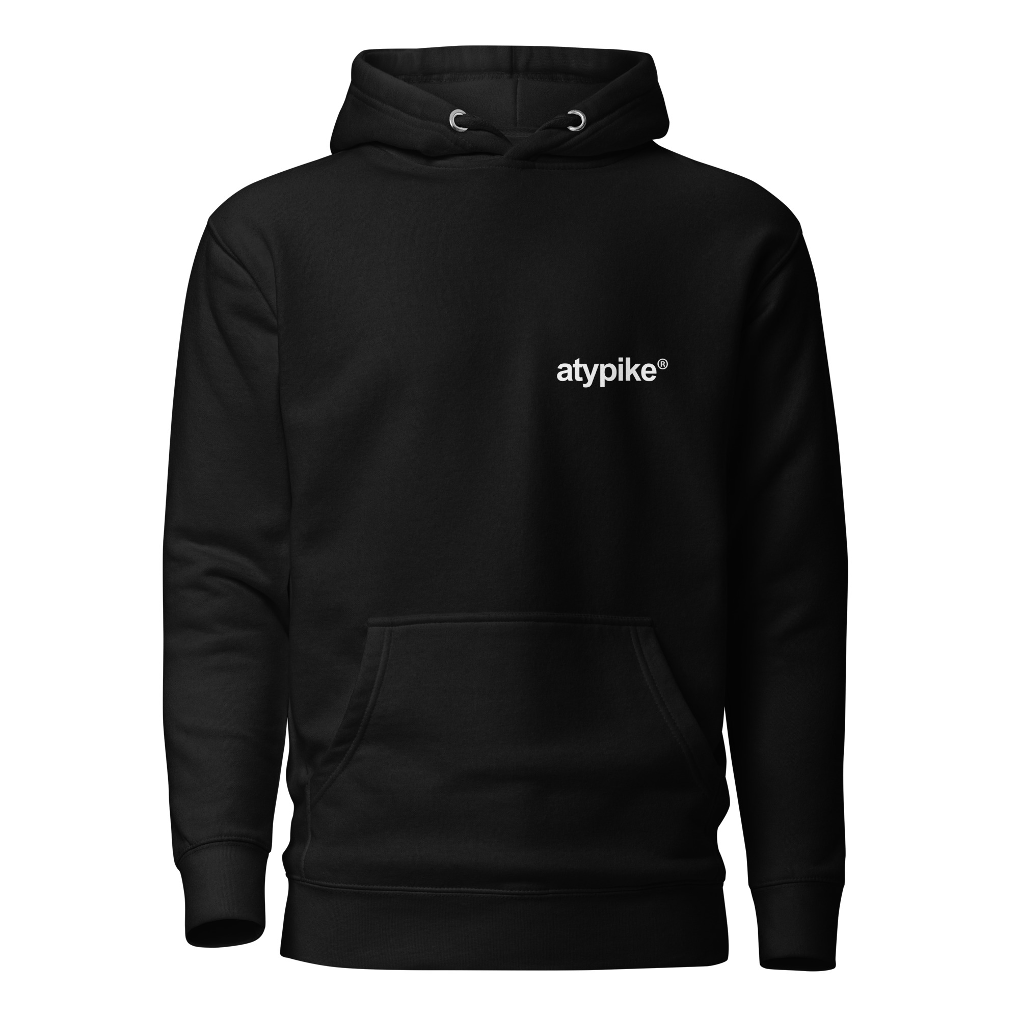 Sweat Atypike™ – Image 2