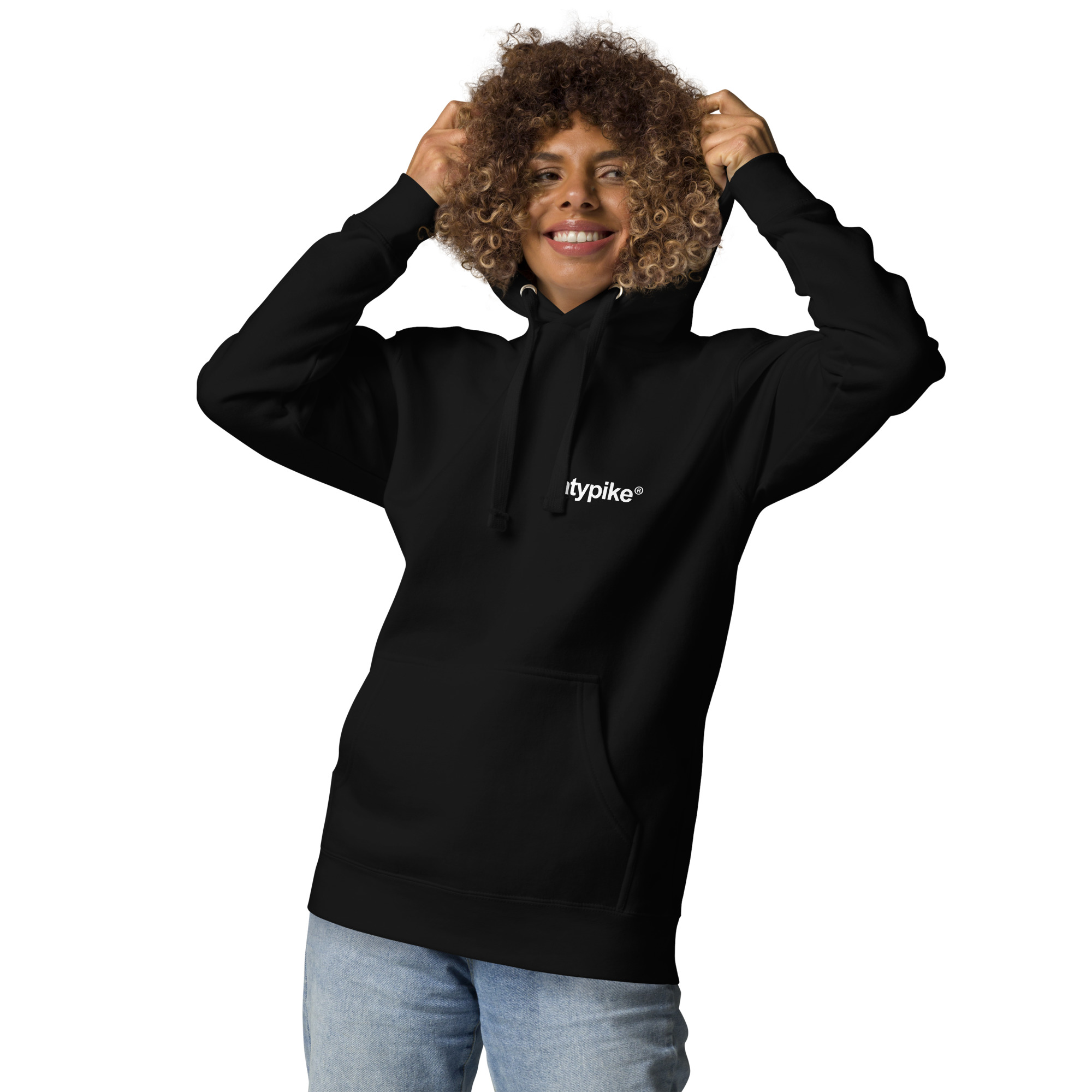 Sweat Atypike™ – Image 5