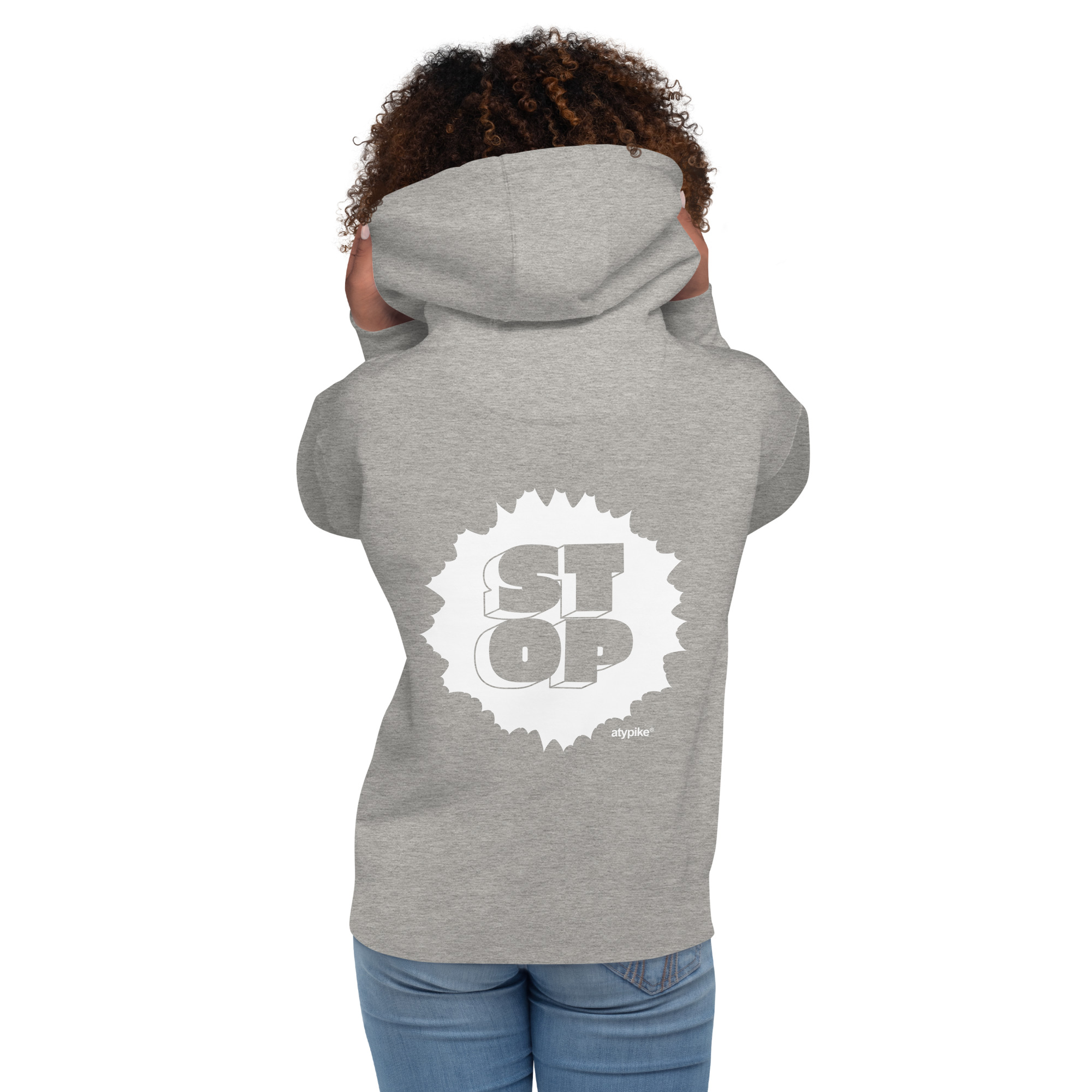Sweat Atypike™ – Image 5