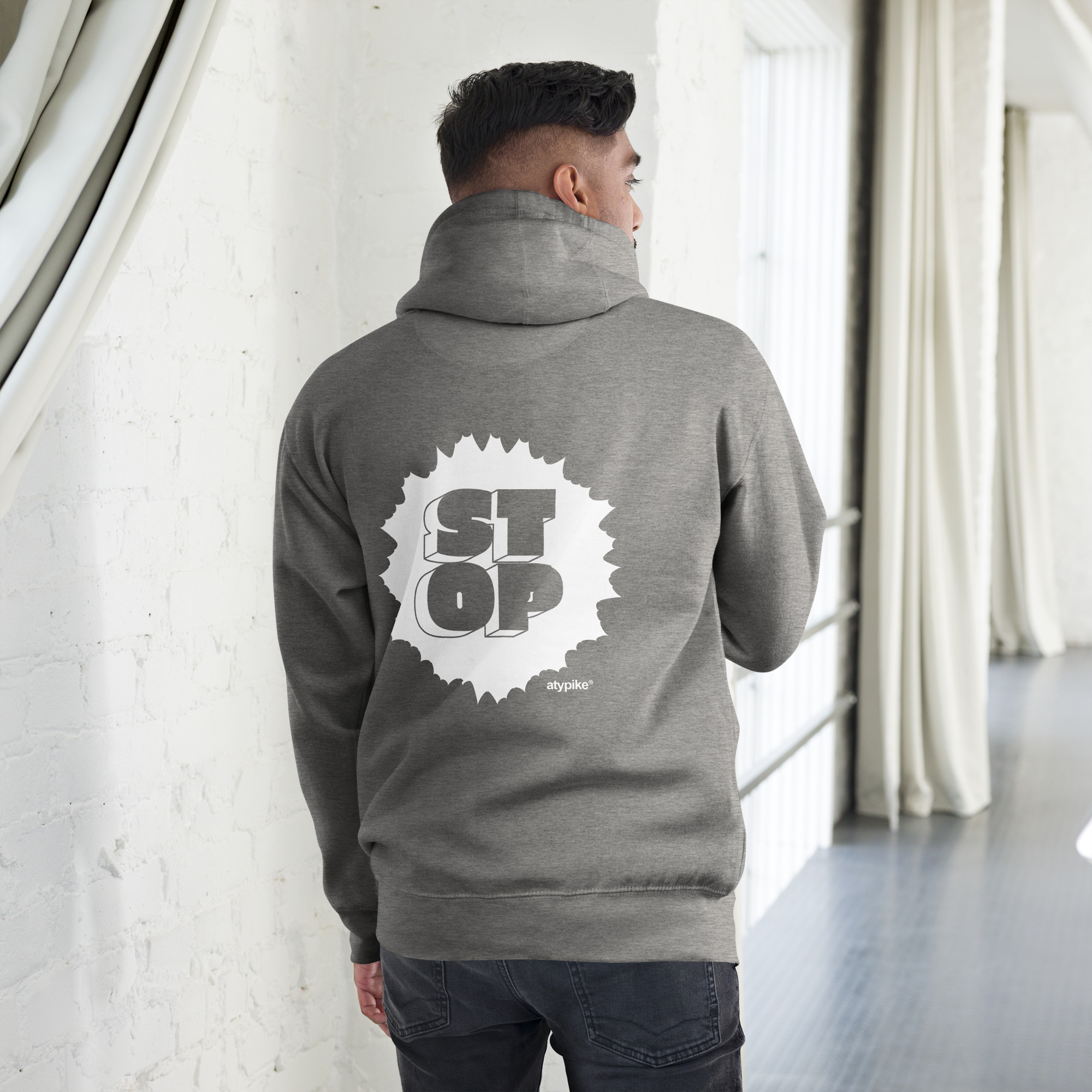 Sweat Atypike™ – Image 9